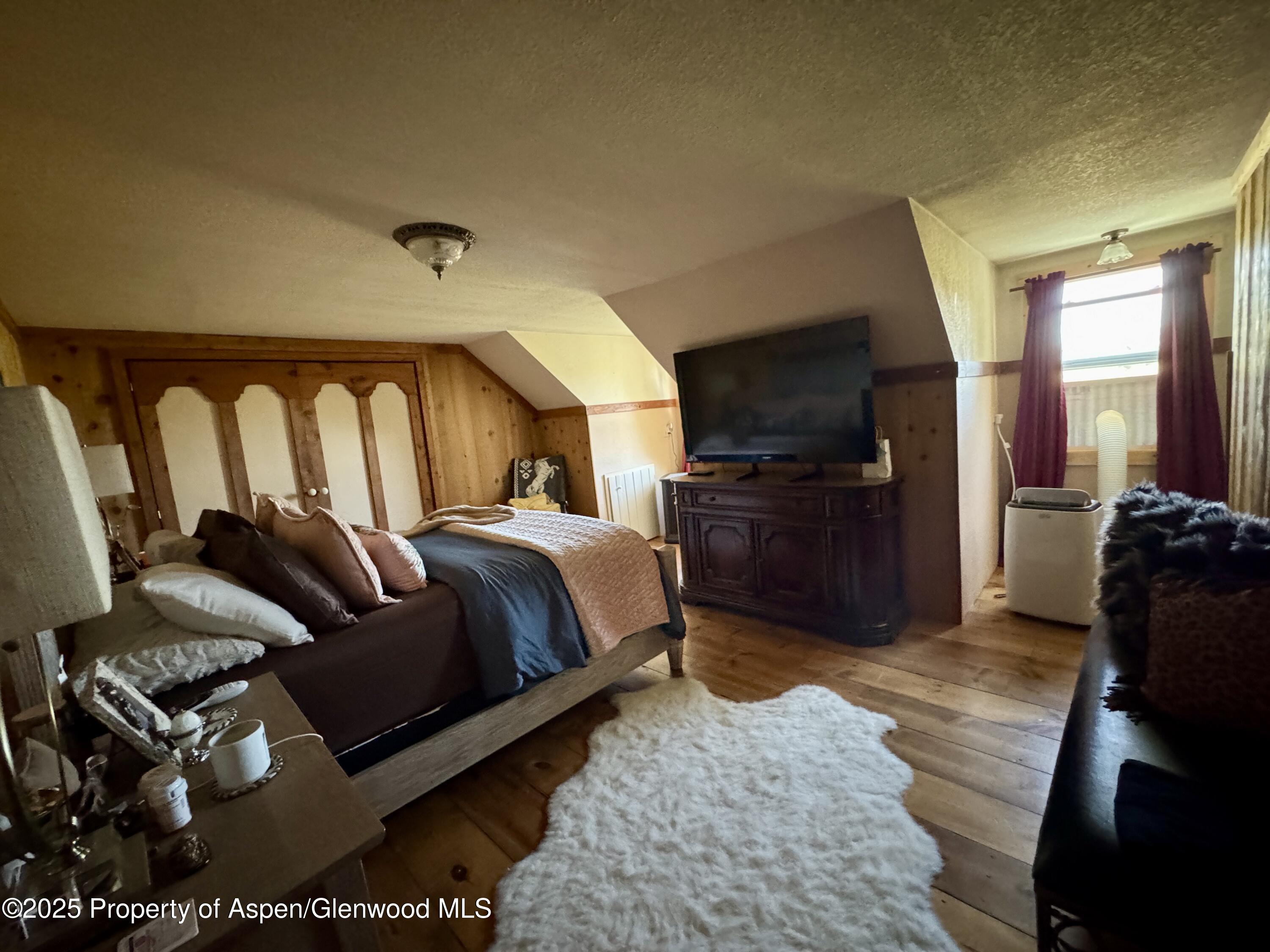 1747 County Road 326 Silt CO 81652