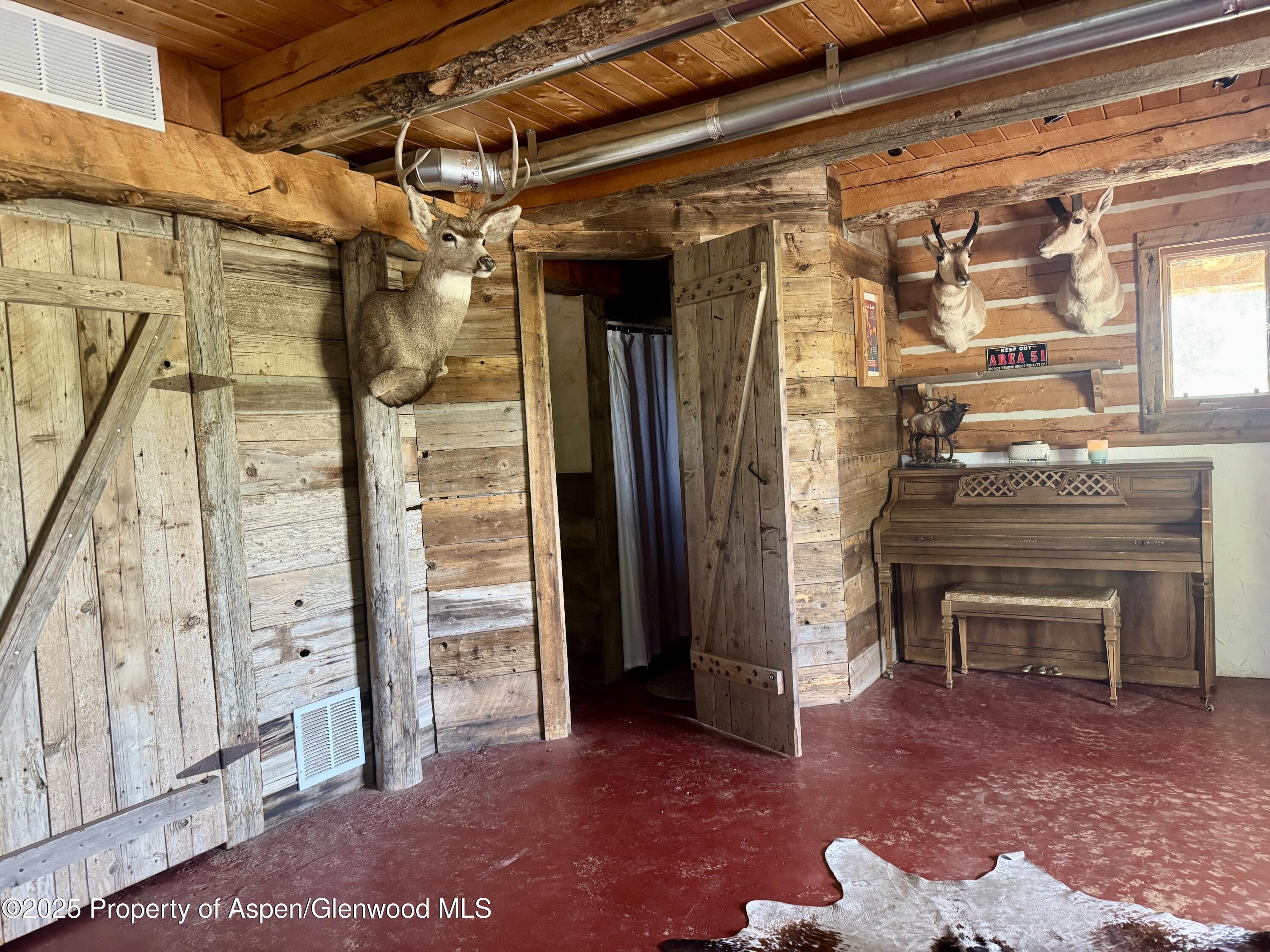 1747 County Road 326 Silt CO 81652