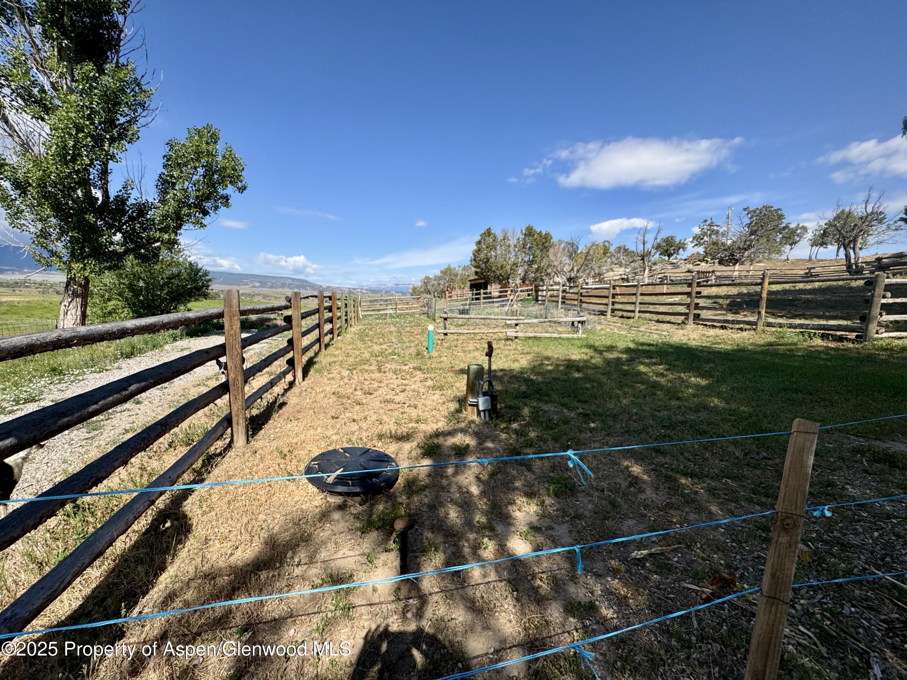 1747 County Road 326 Silt CO 81652