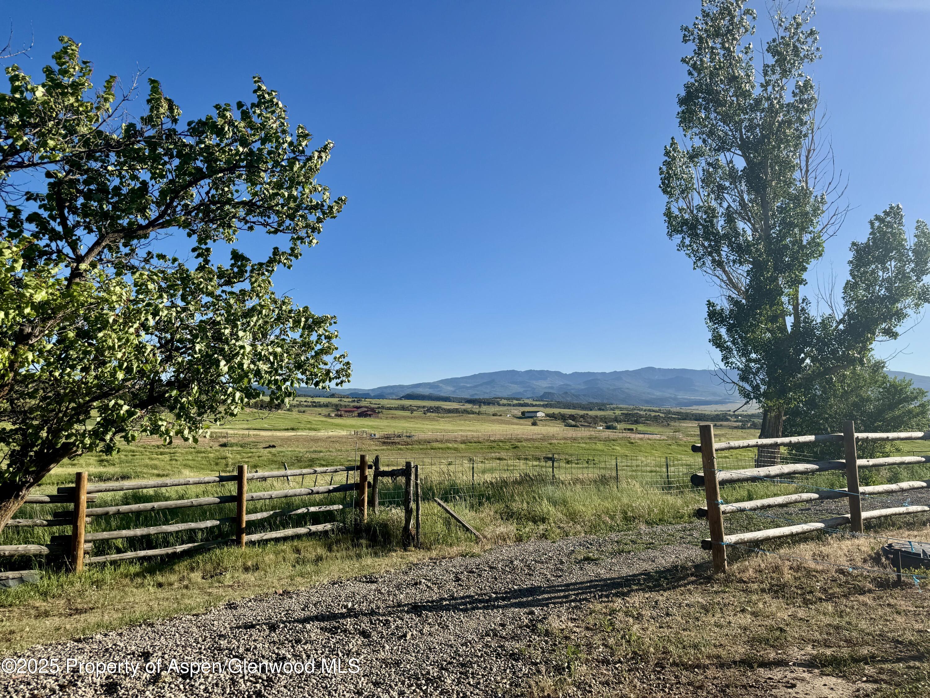 1747 County Road 326 Silt CO 81652