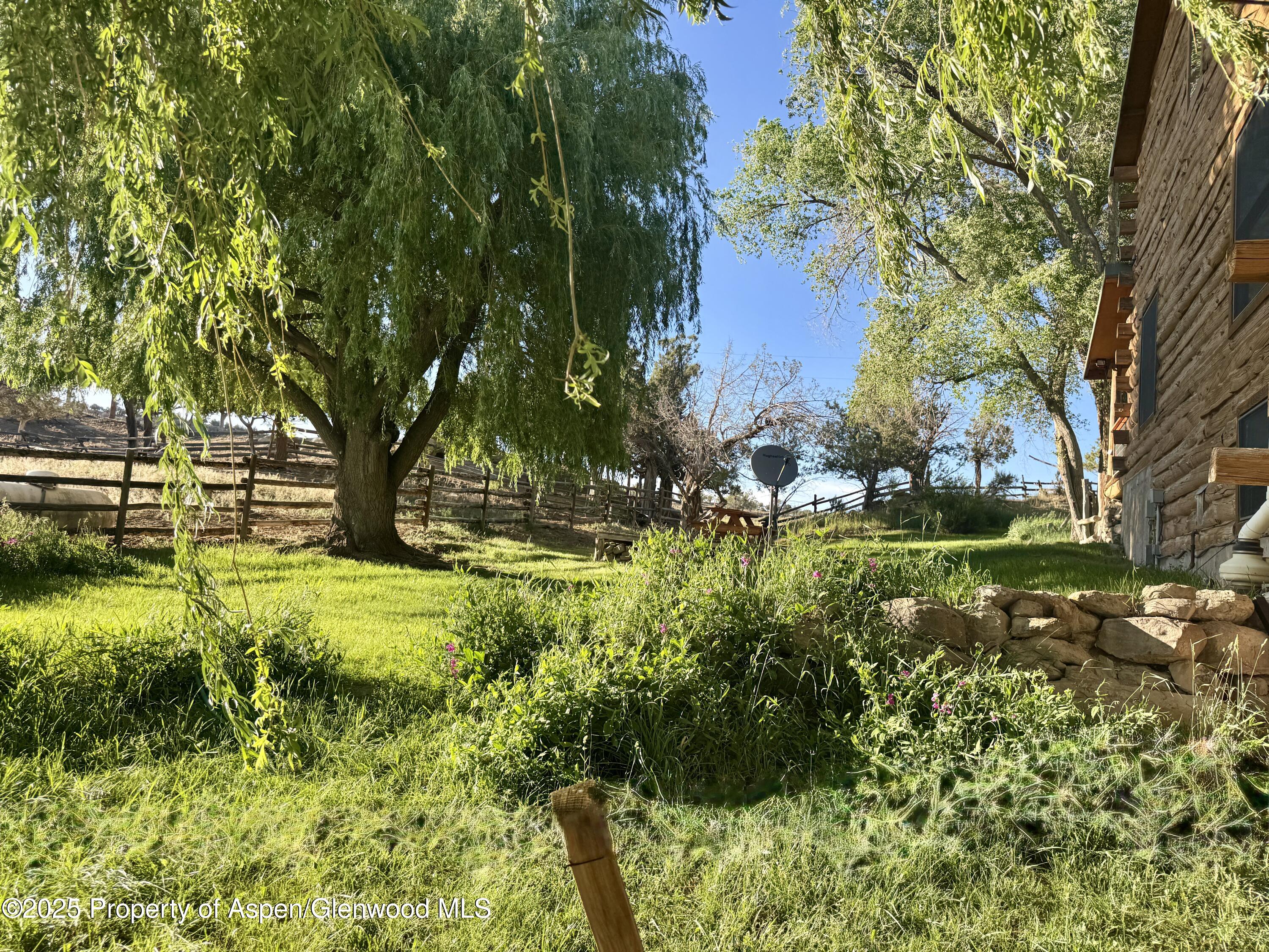 1747 County Road 326 Silt CO 81652