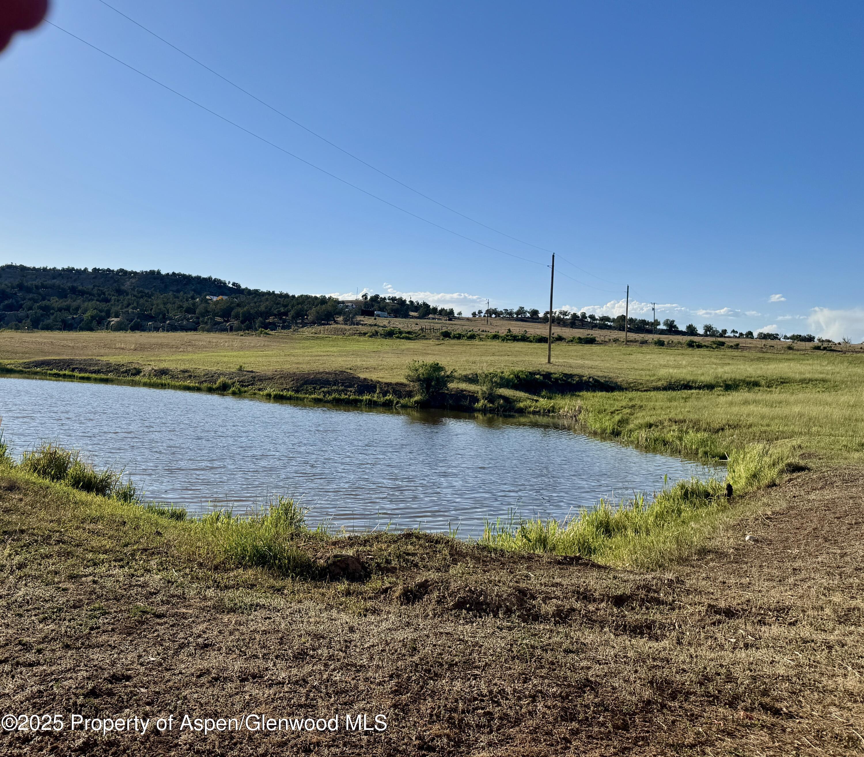 1747 County Road 326 Silt CO 81652