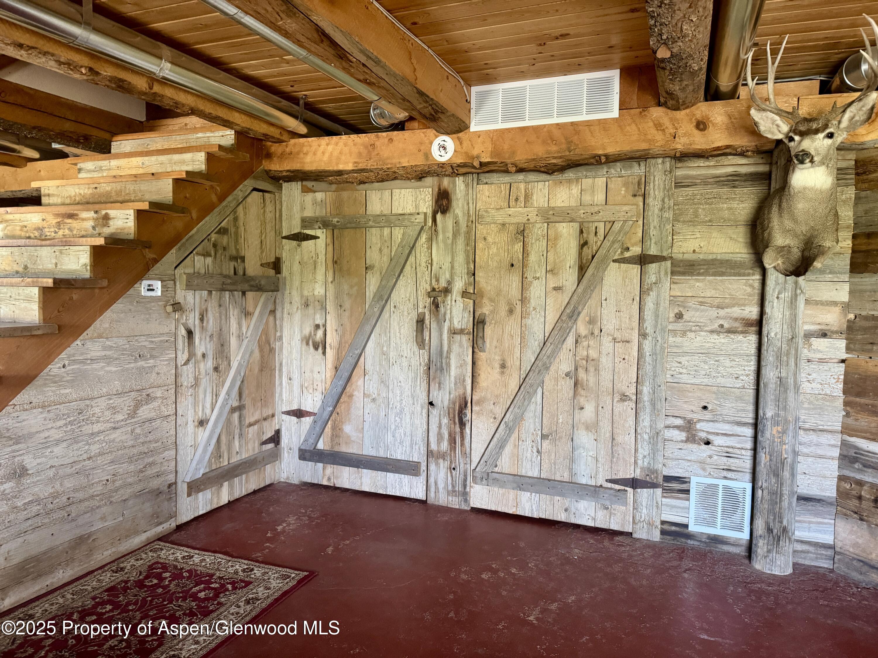 1747 County Road 326 Silt CO 81652