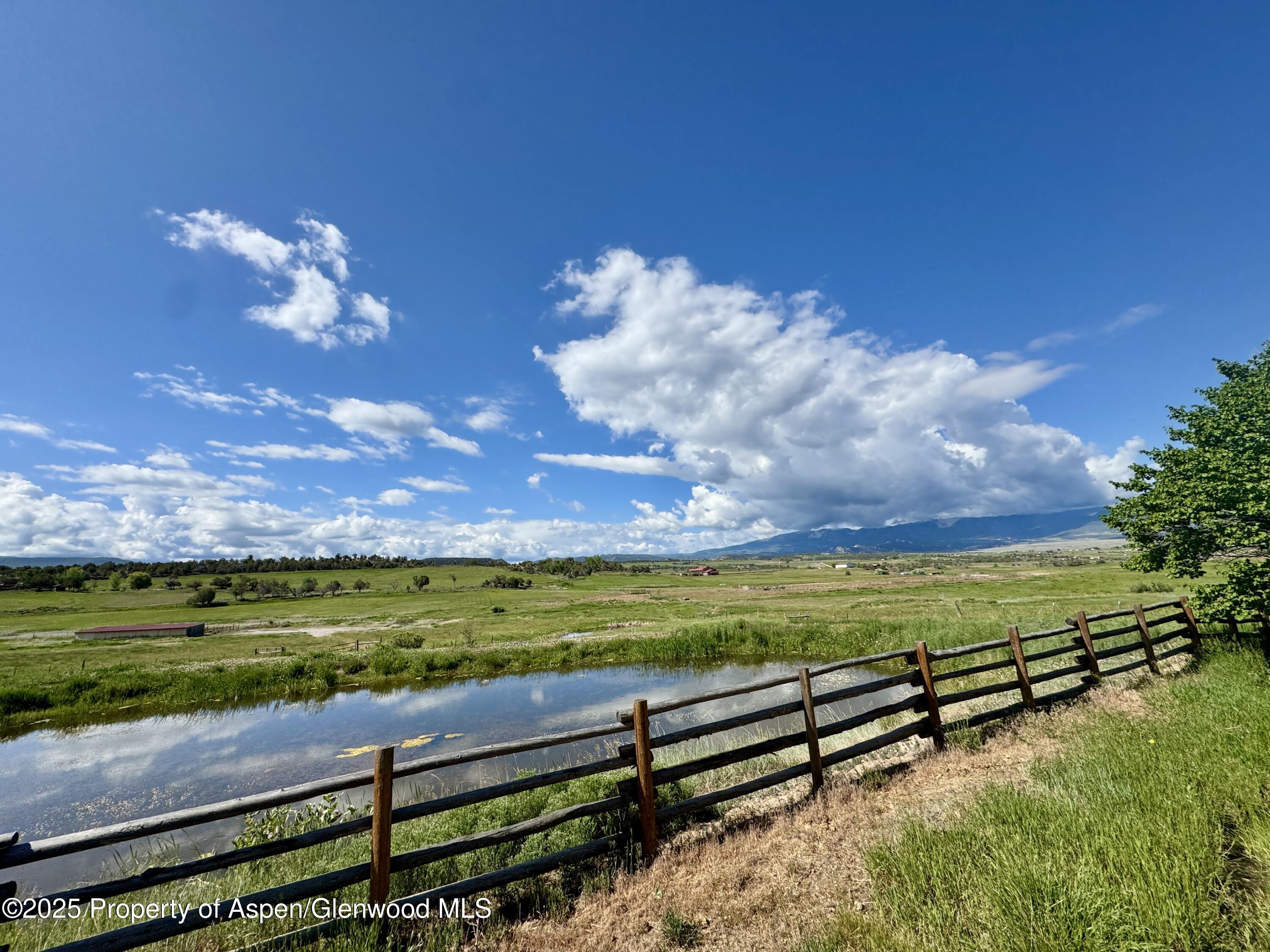 1747 County Road 326 Silt CO 81652