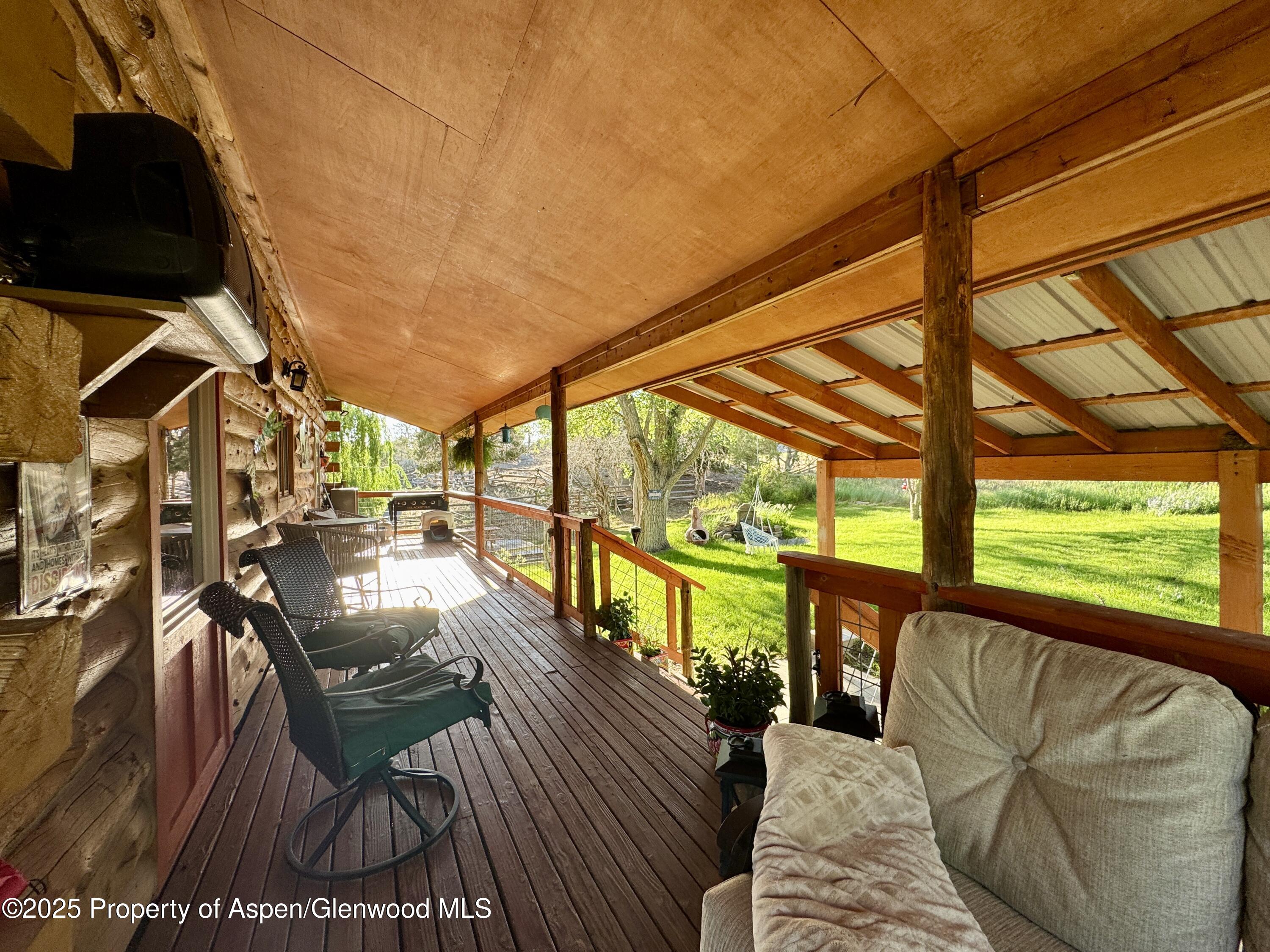 1747 County Road 326 Silt CO 81652