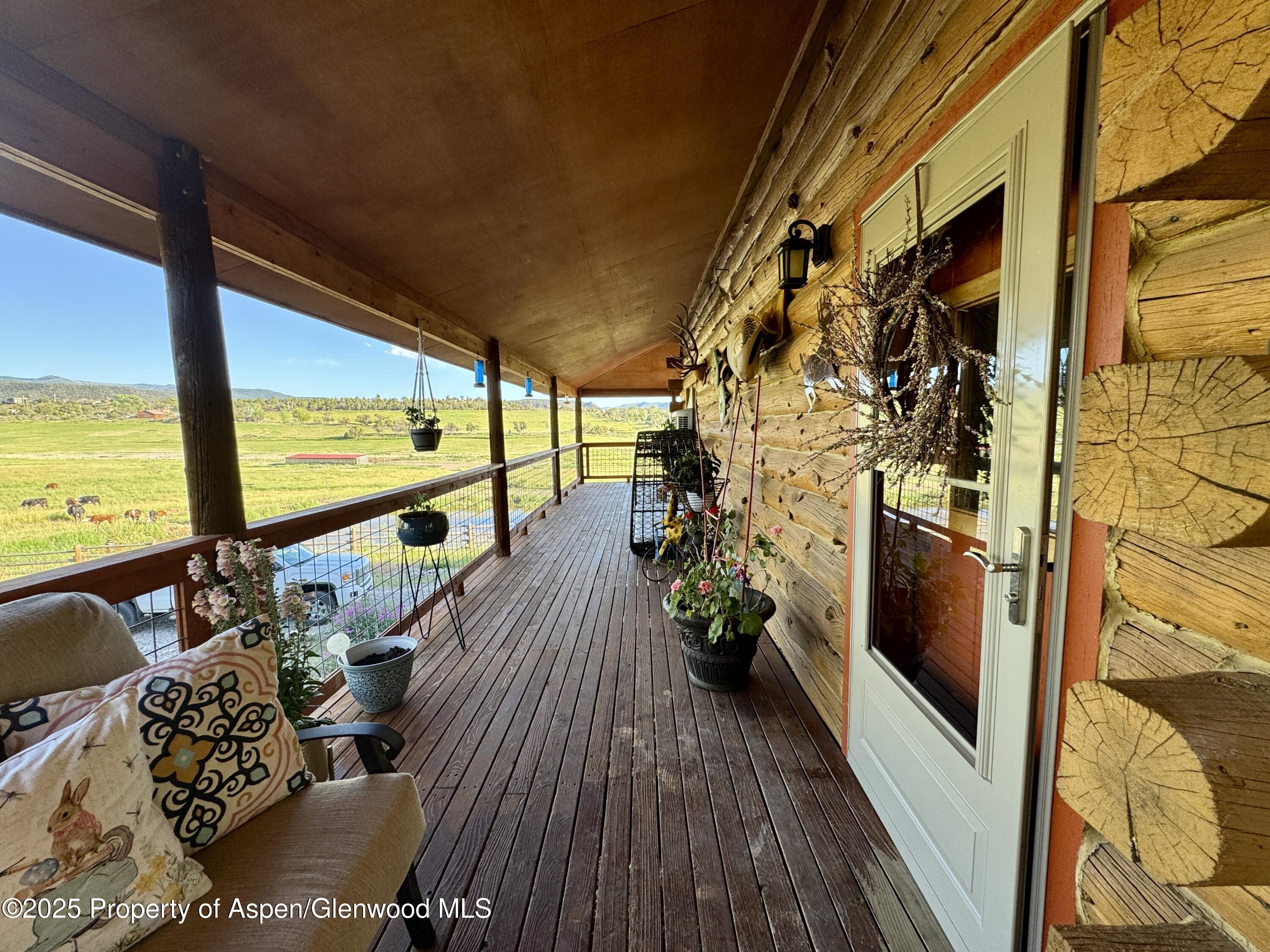 1747 County Road 326 Silt CO 81652