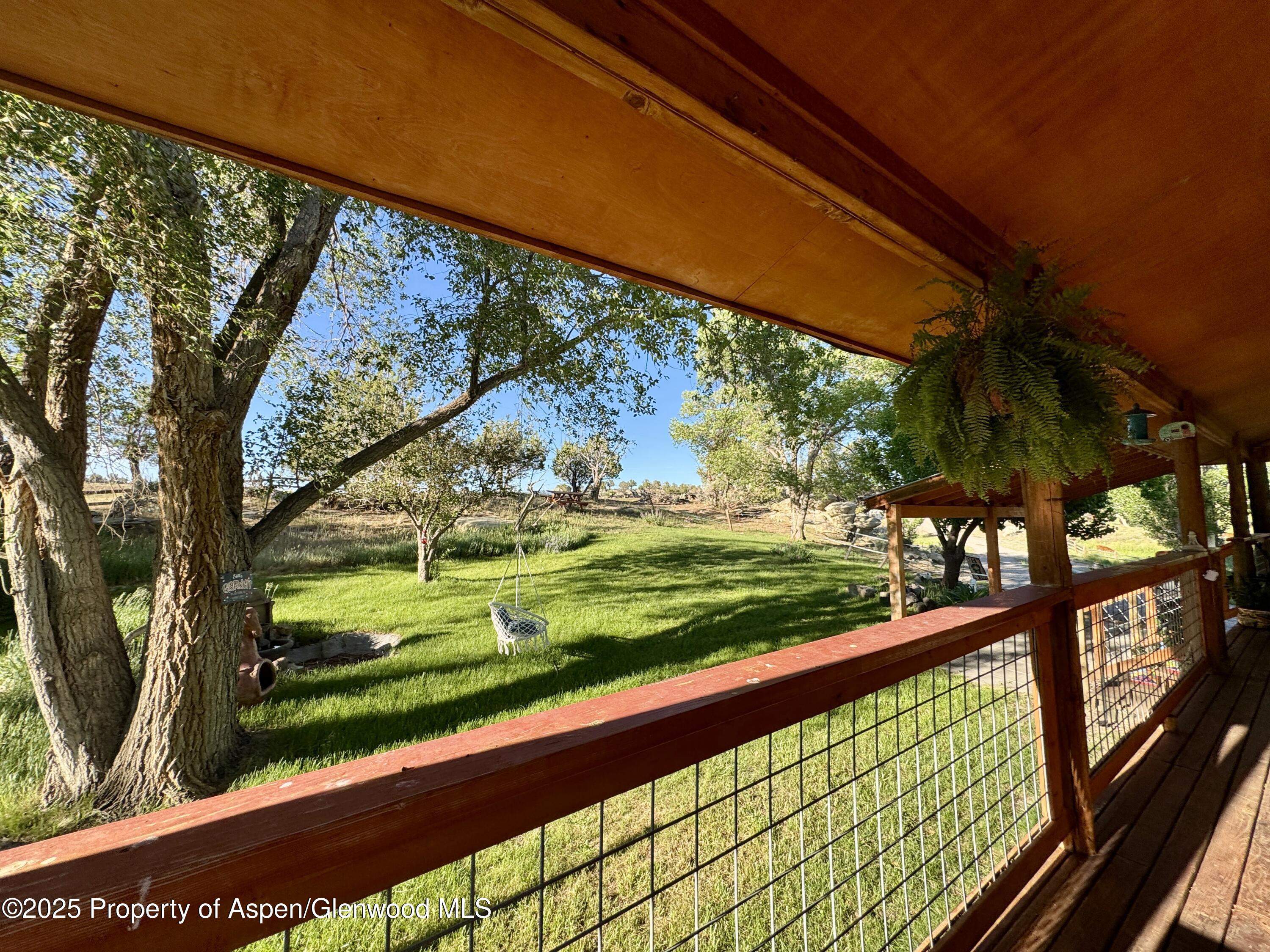 1747 County Road 326 Silt CO 81652