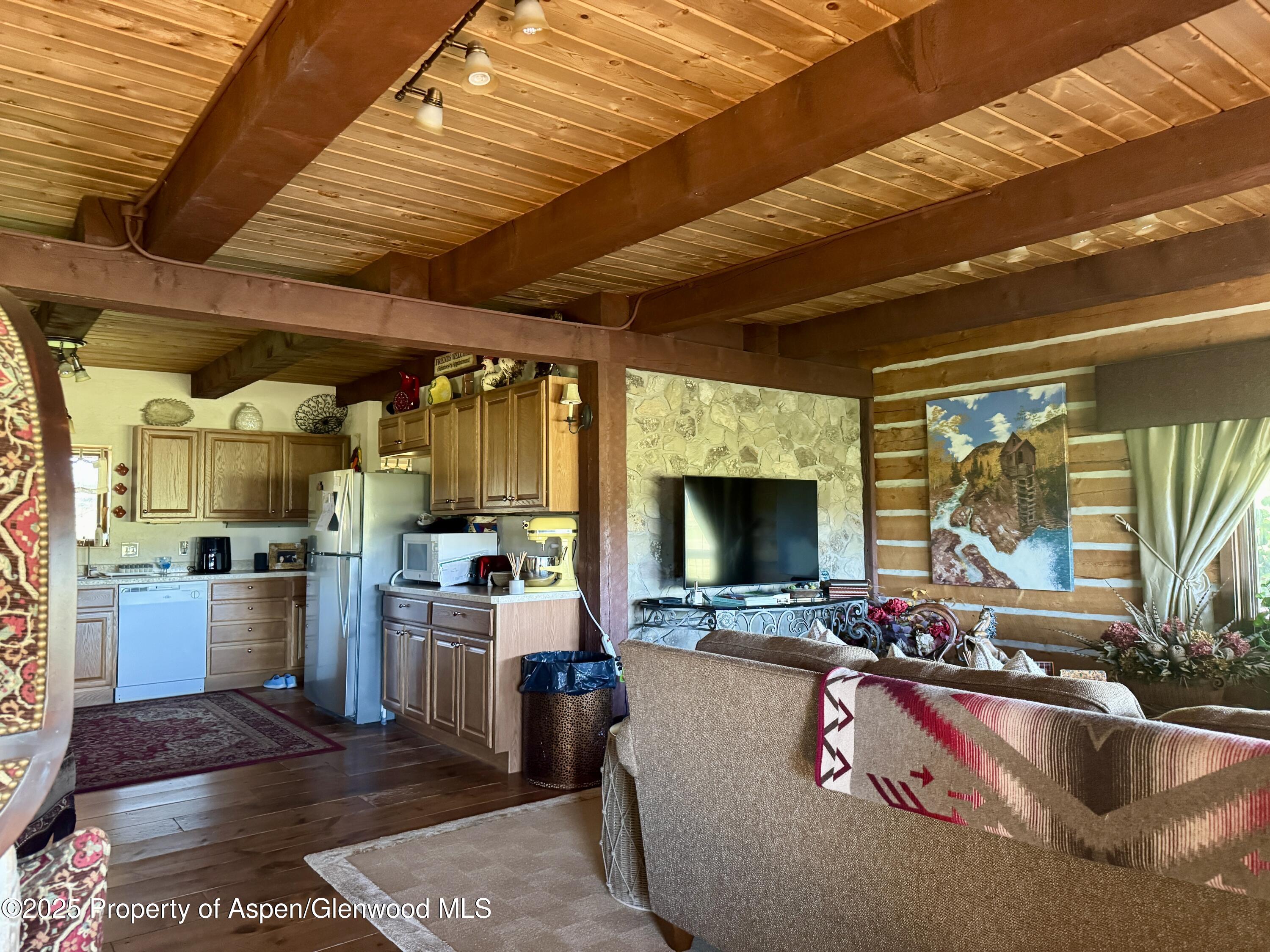 1747 County Road 326 Silt CO 81652