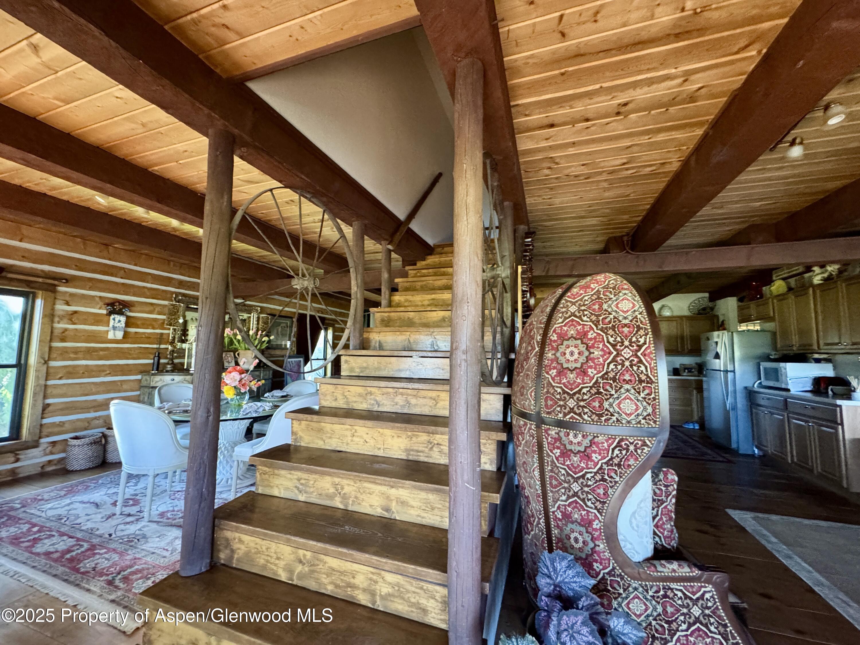 1747 County Road 326 Silt CO 81652