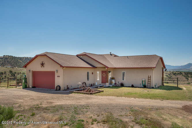 227 Rio Bravo Road Silt CO 81652
