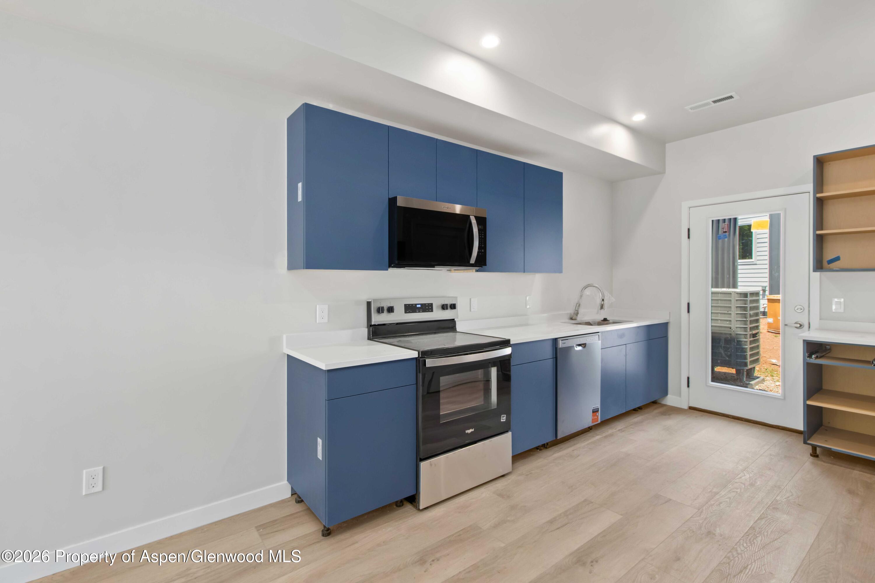 619 Overlin Drive Glenwood Springs CO 81601