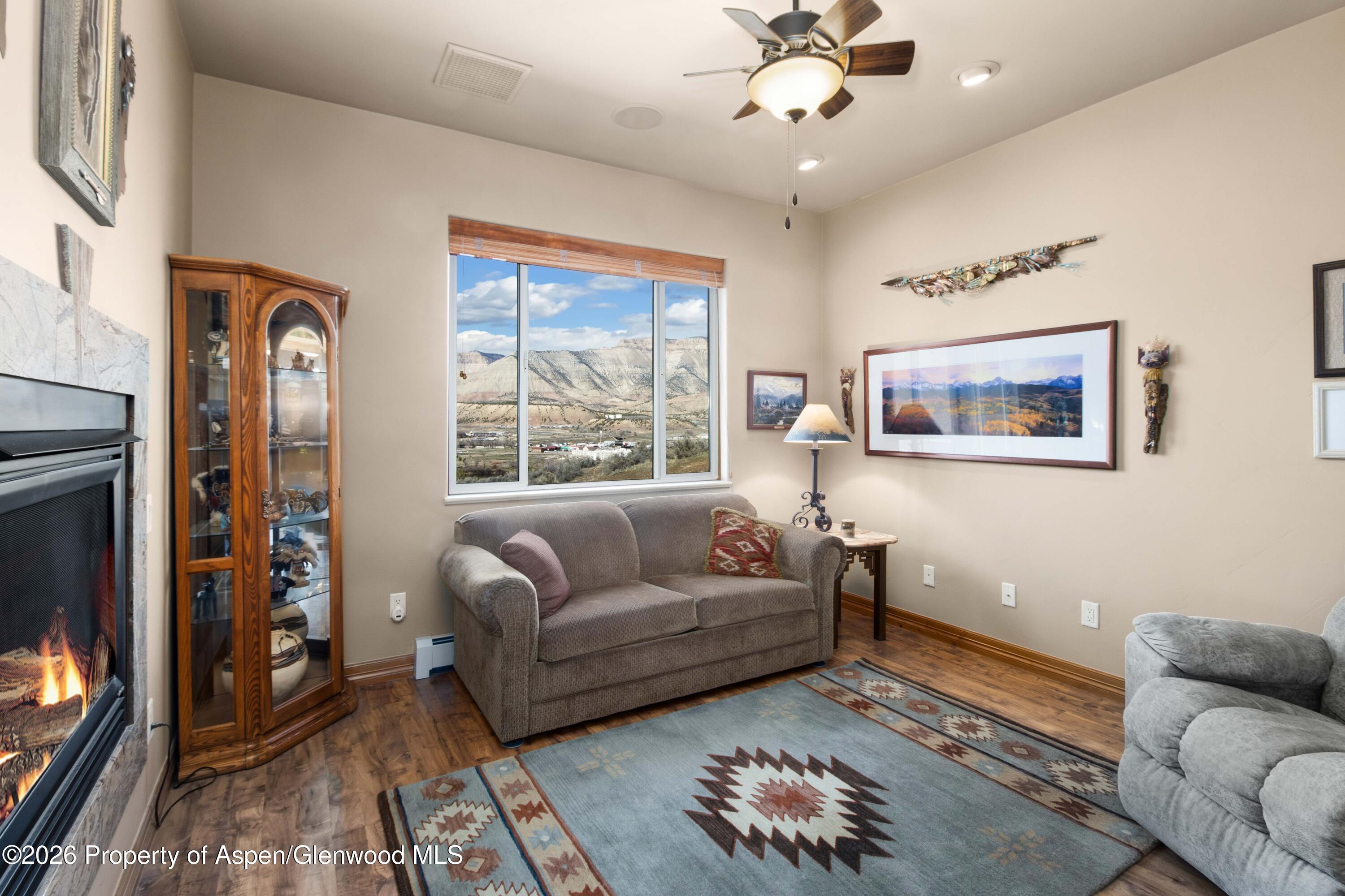 71 River View Place Parachute CO 81635