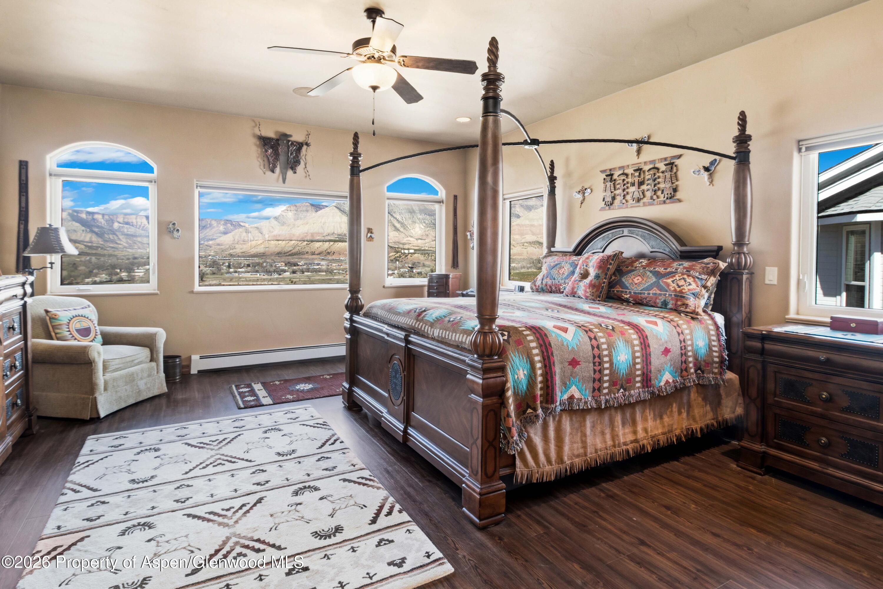 71 River View Place Parachute CO 81635