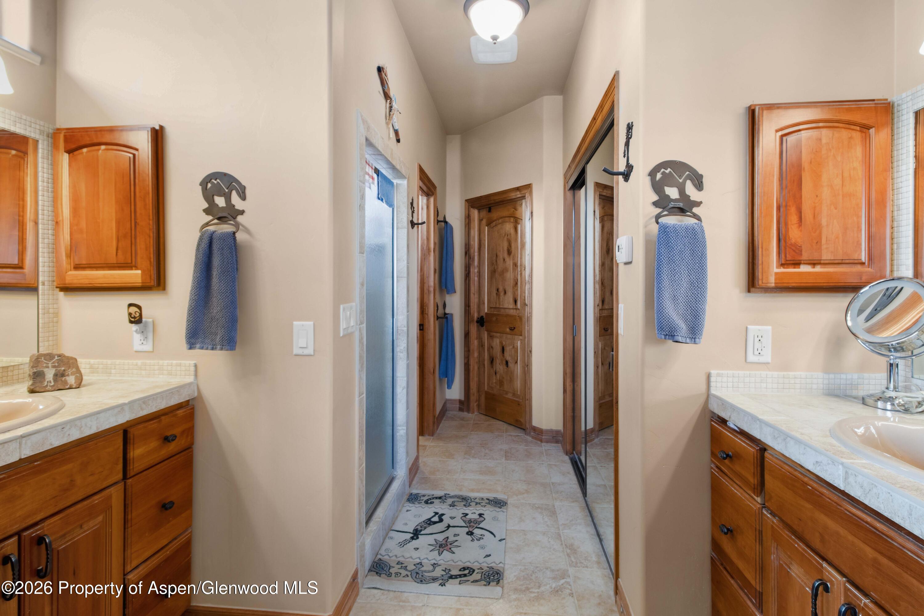 71 River View Place Parachute CO 81635
