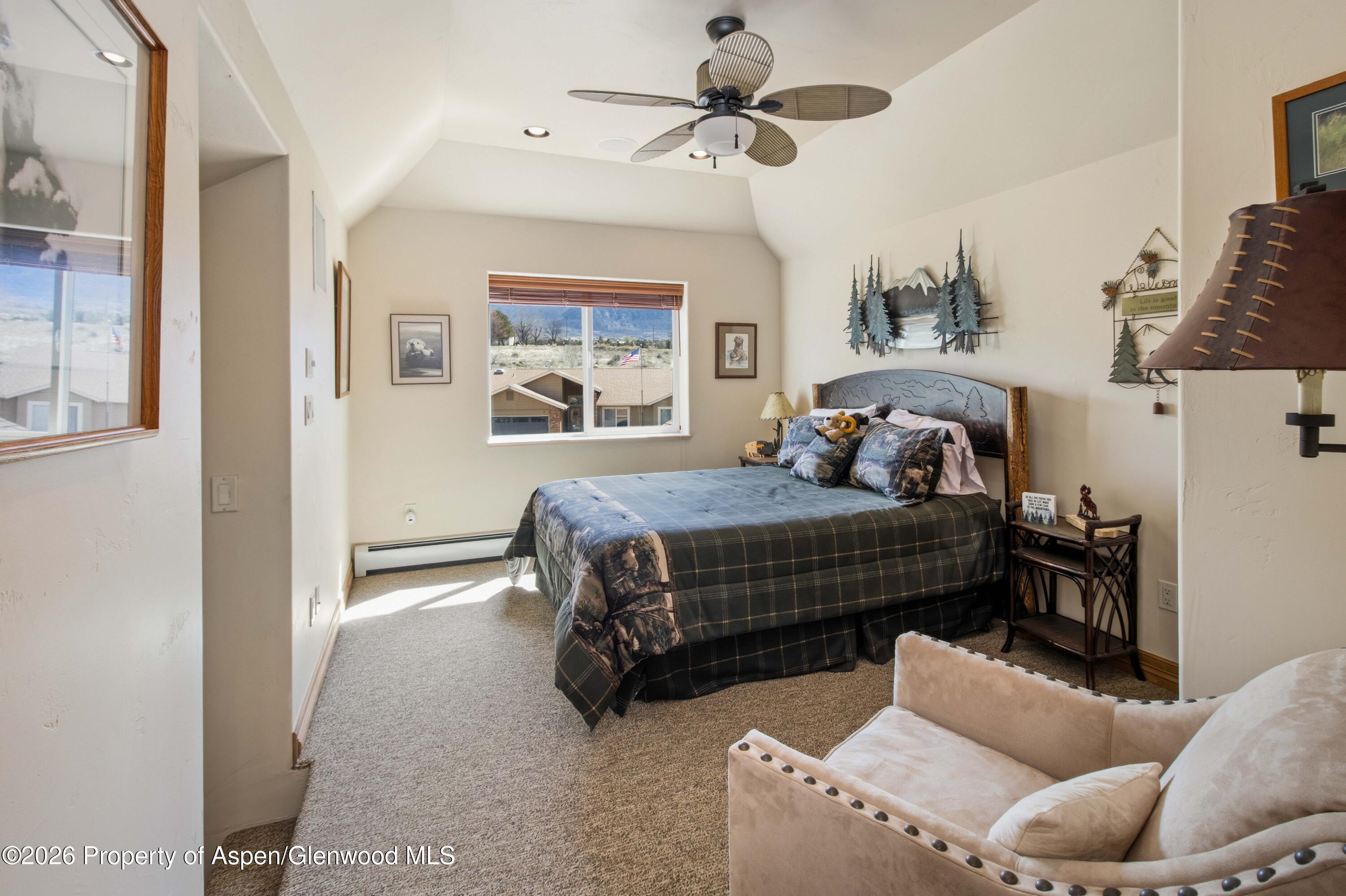 71 River View Place Parachute CO 81635