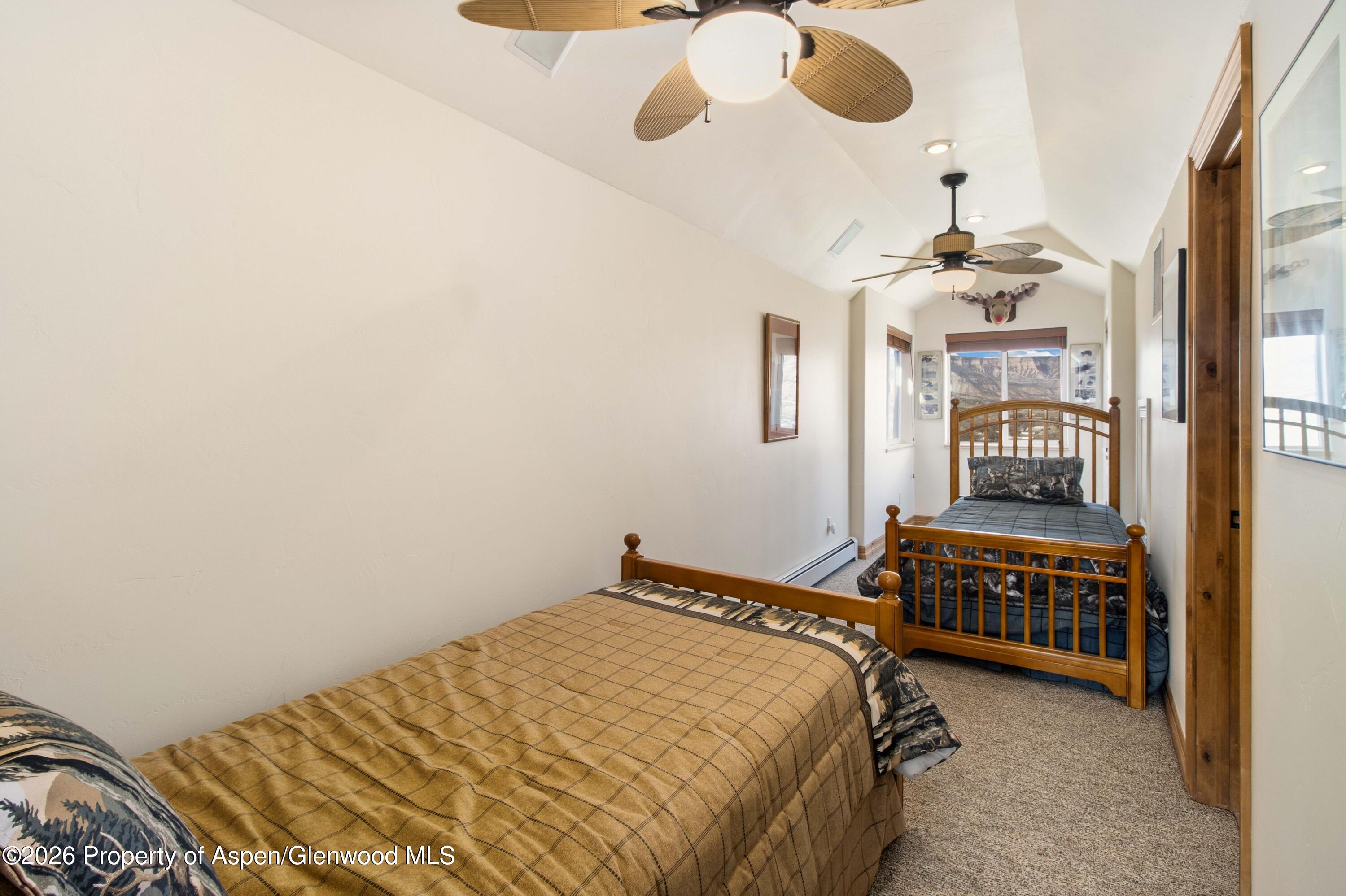 71 River View Place Parachute CO 81635