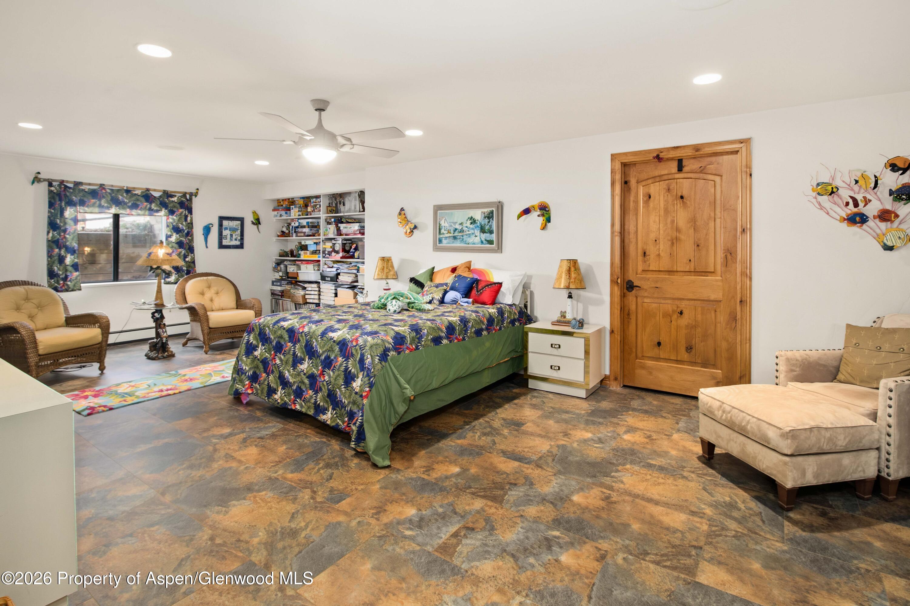 71 River View Place Parachute CO 81635