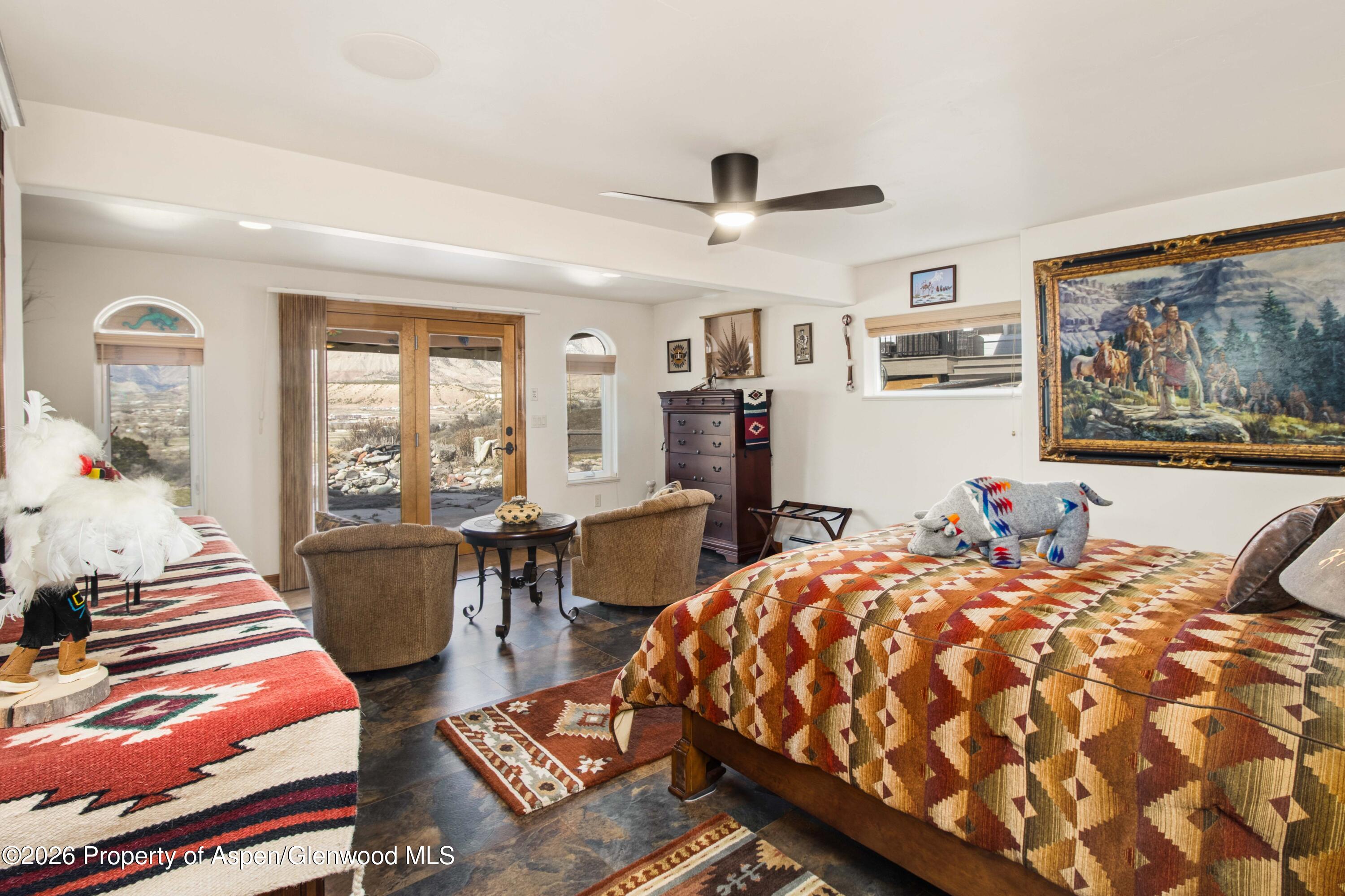 71 River View Place Parachute CO 81635