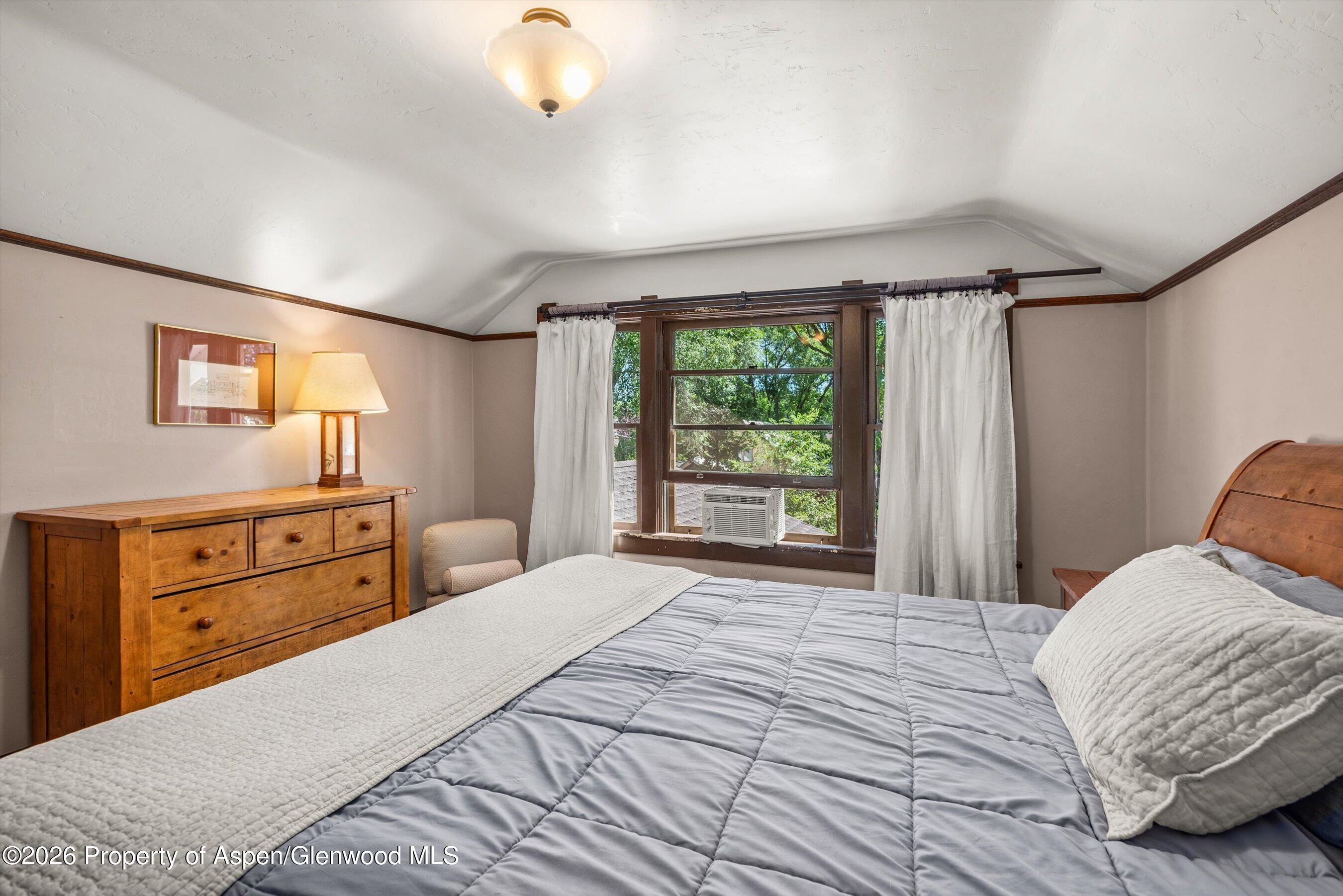 275 S 4th Street Carbondale CO 81623