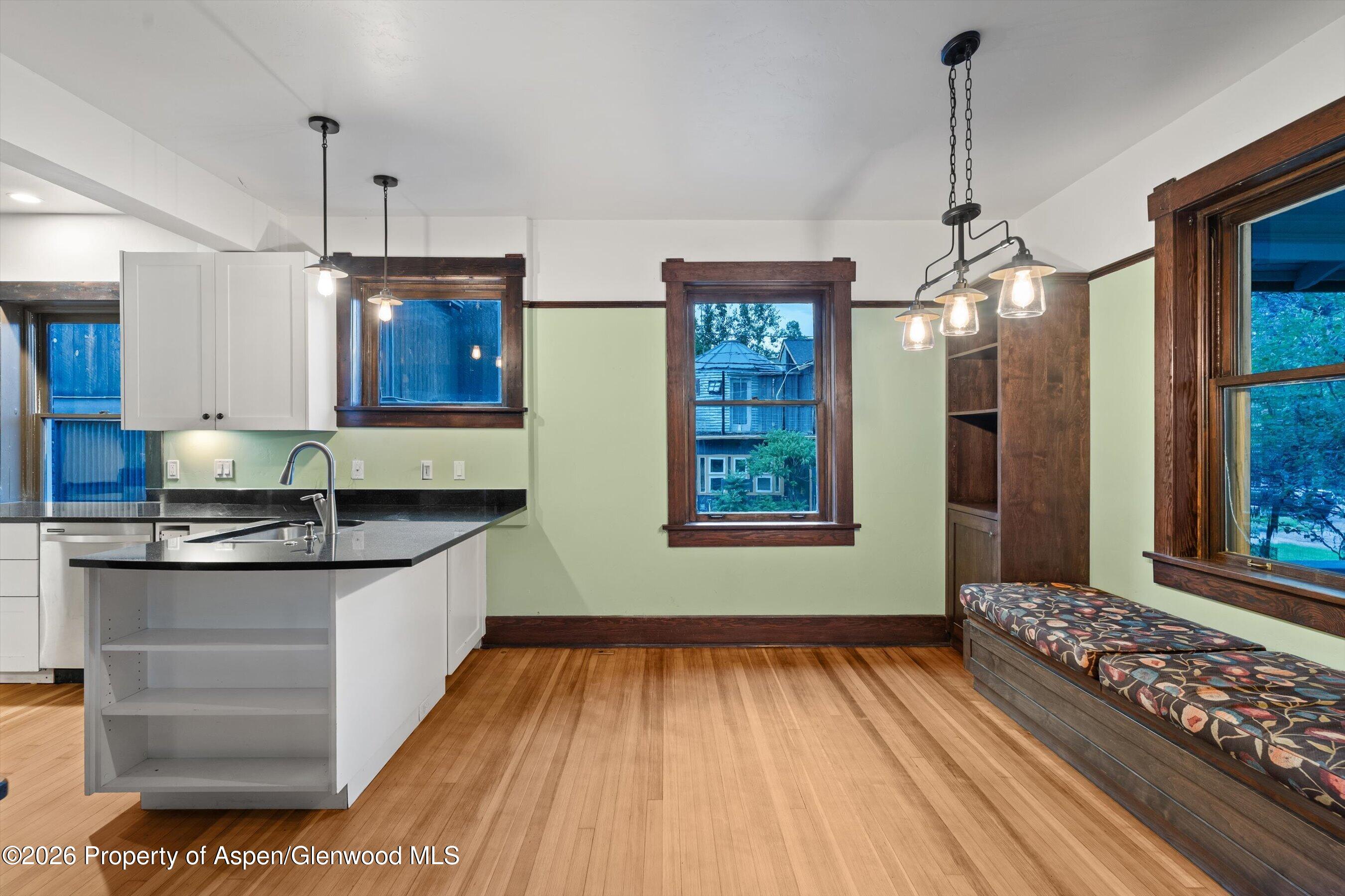 275 S 4th Street Carbondale CO 81623