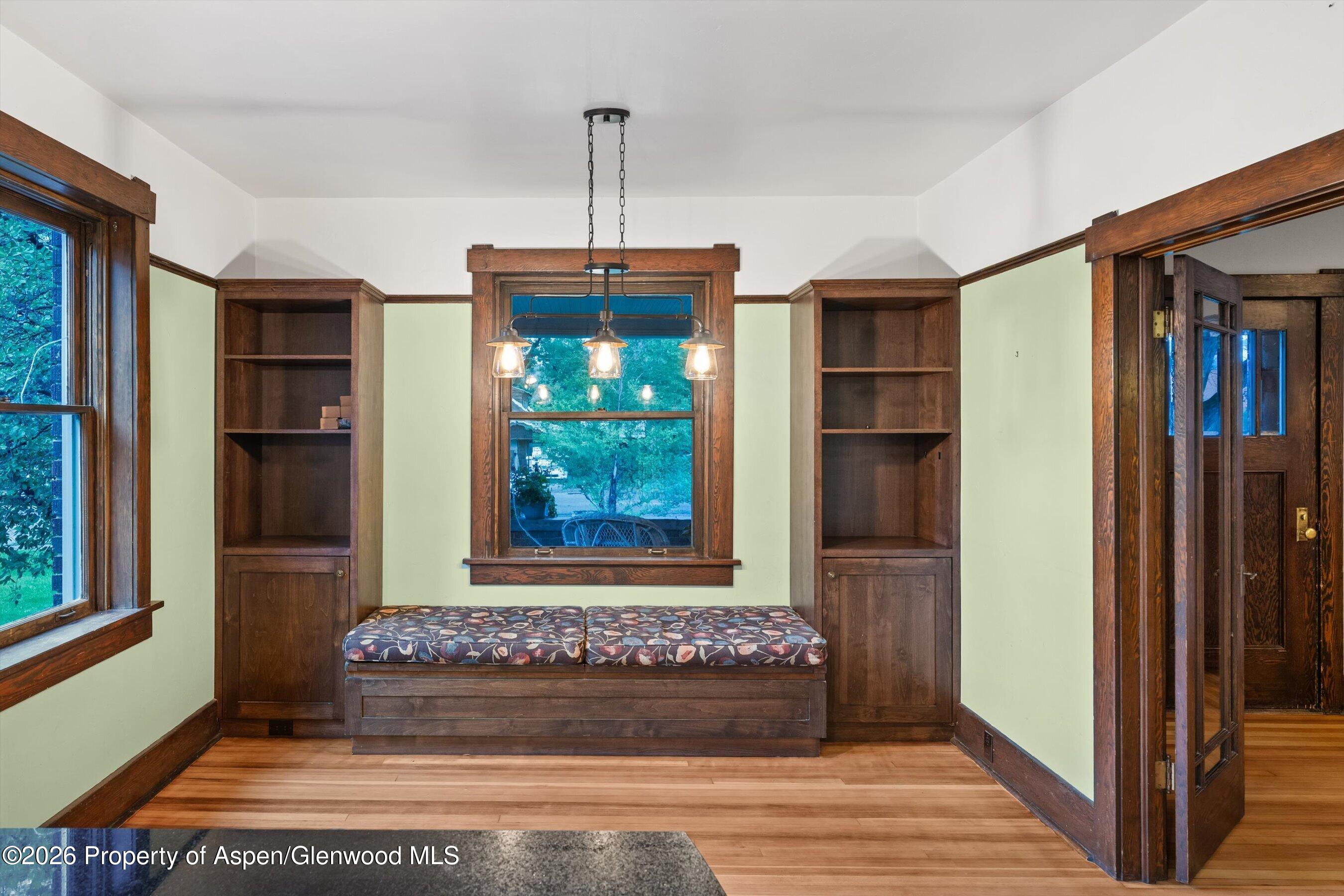 275 S 4th Street Carbondale CO 81623