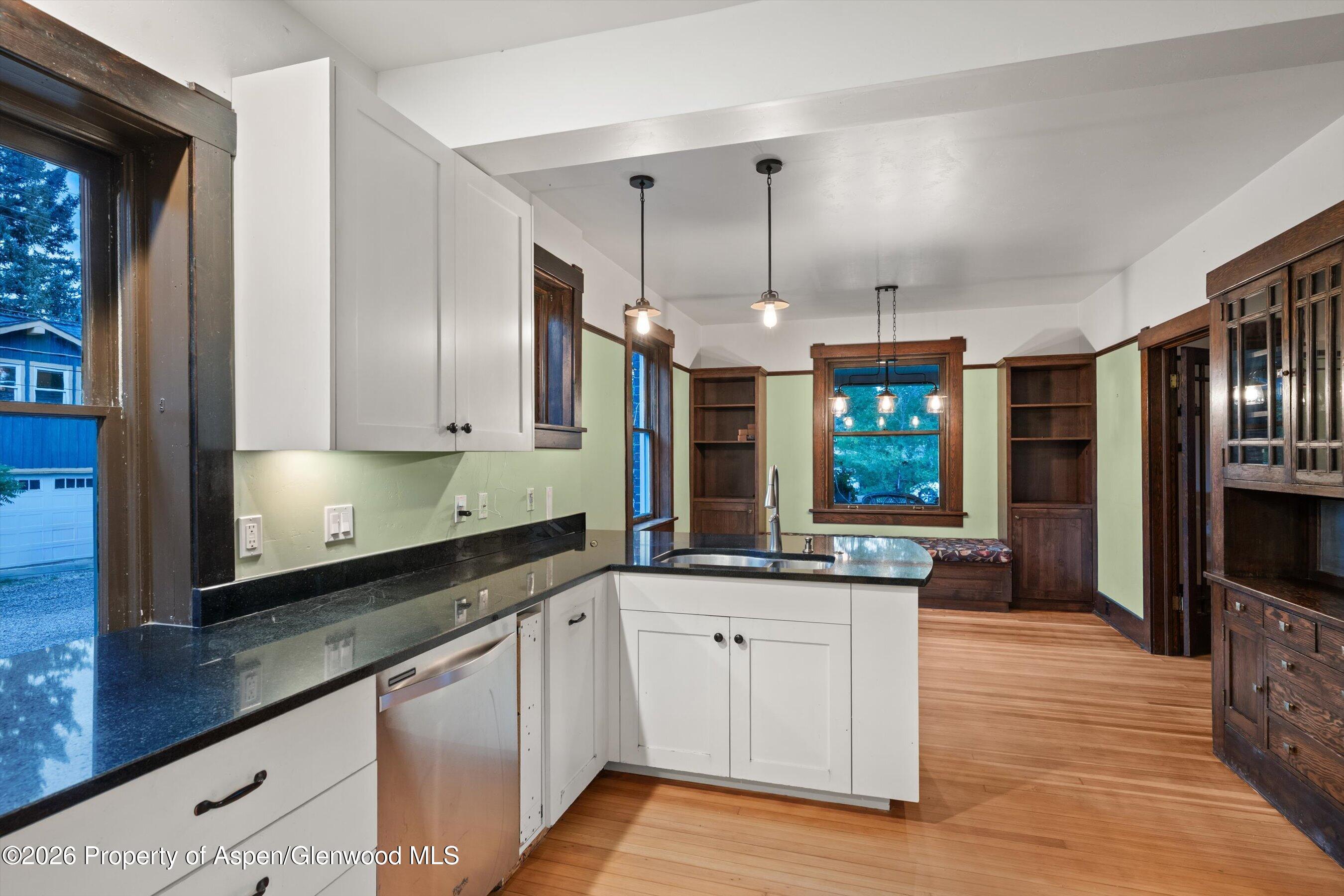 275 S 4th Street Carbondale CO 81623