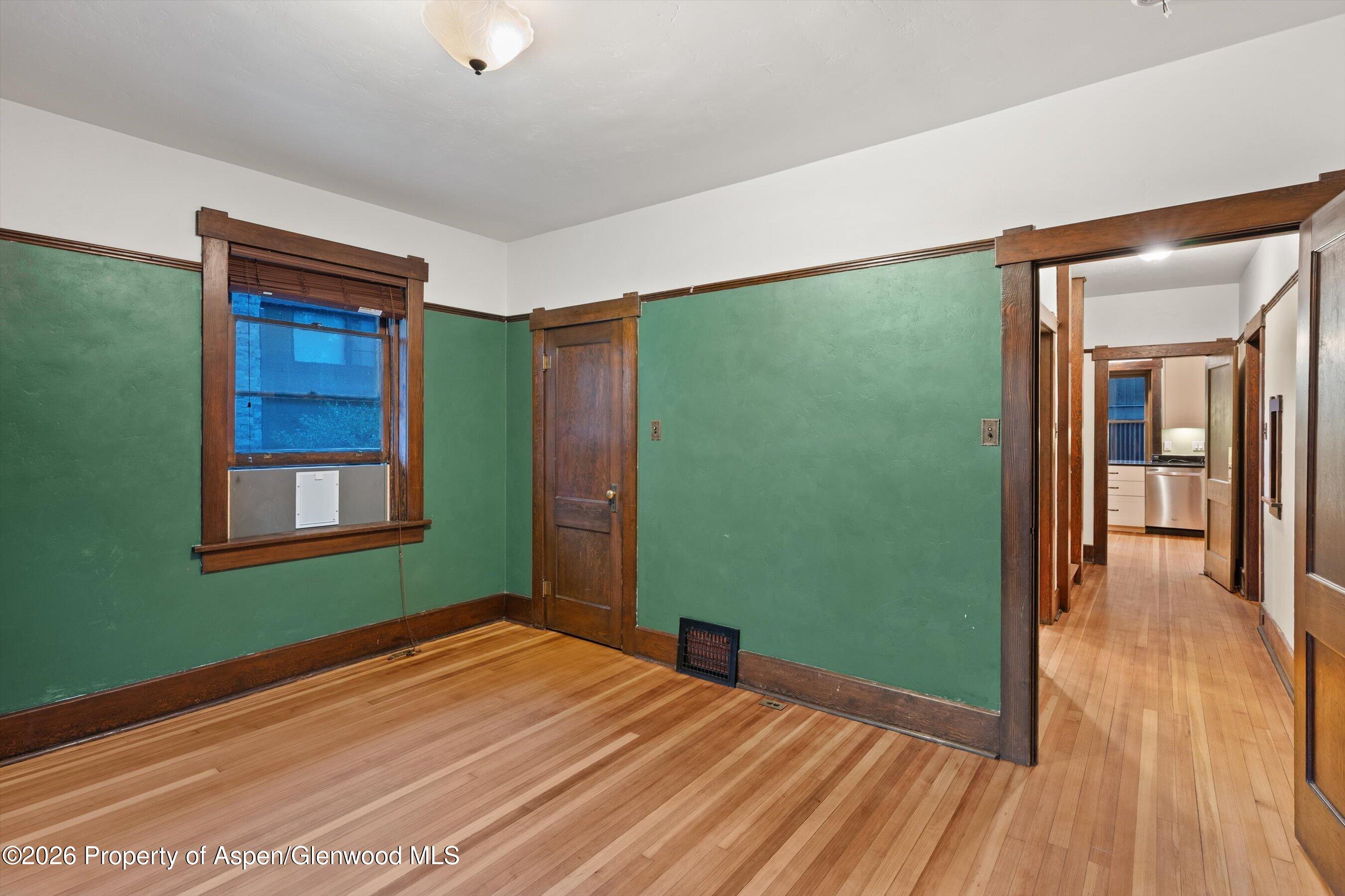 275 S 4th Street Carbondale CO 81623