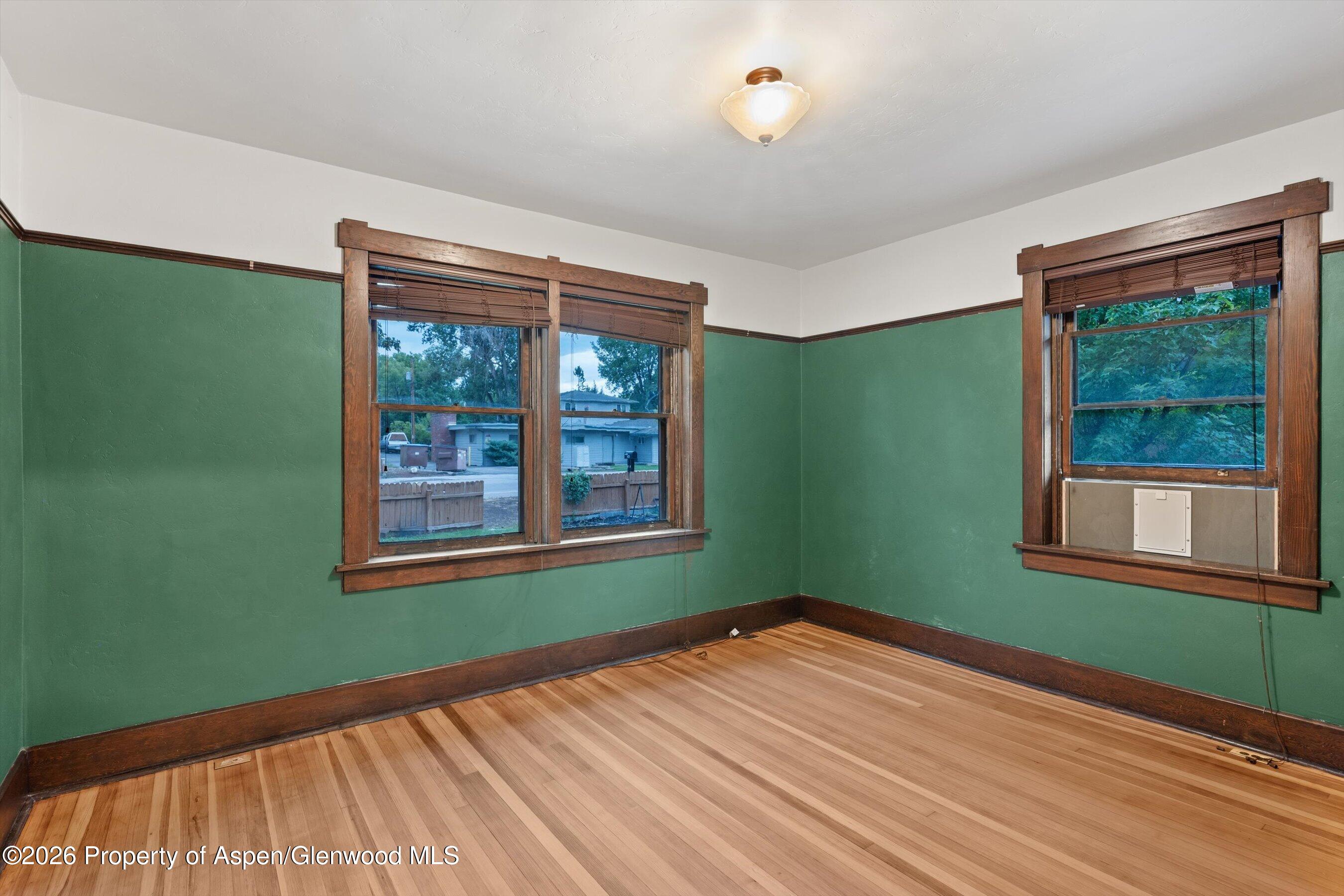 275 S 4th Street Carbondale CO 81623