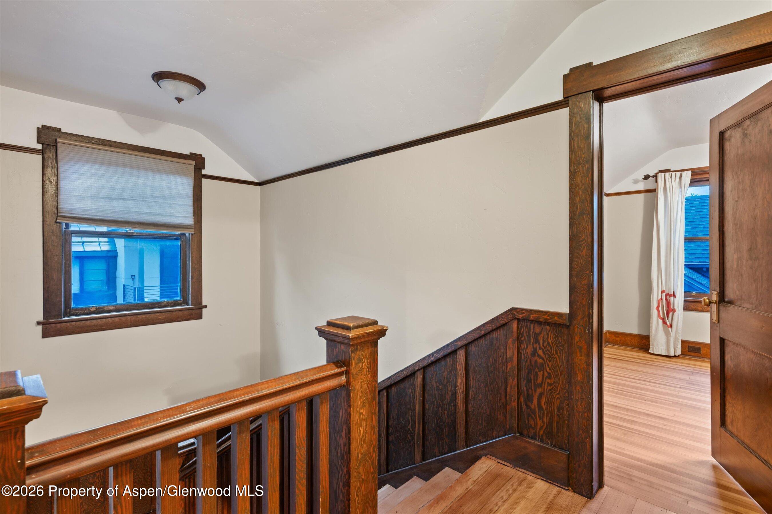 275 S 4th Street Carbondale CO 81623