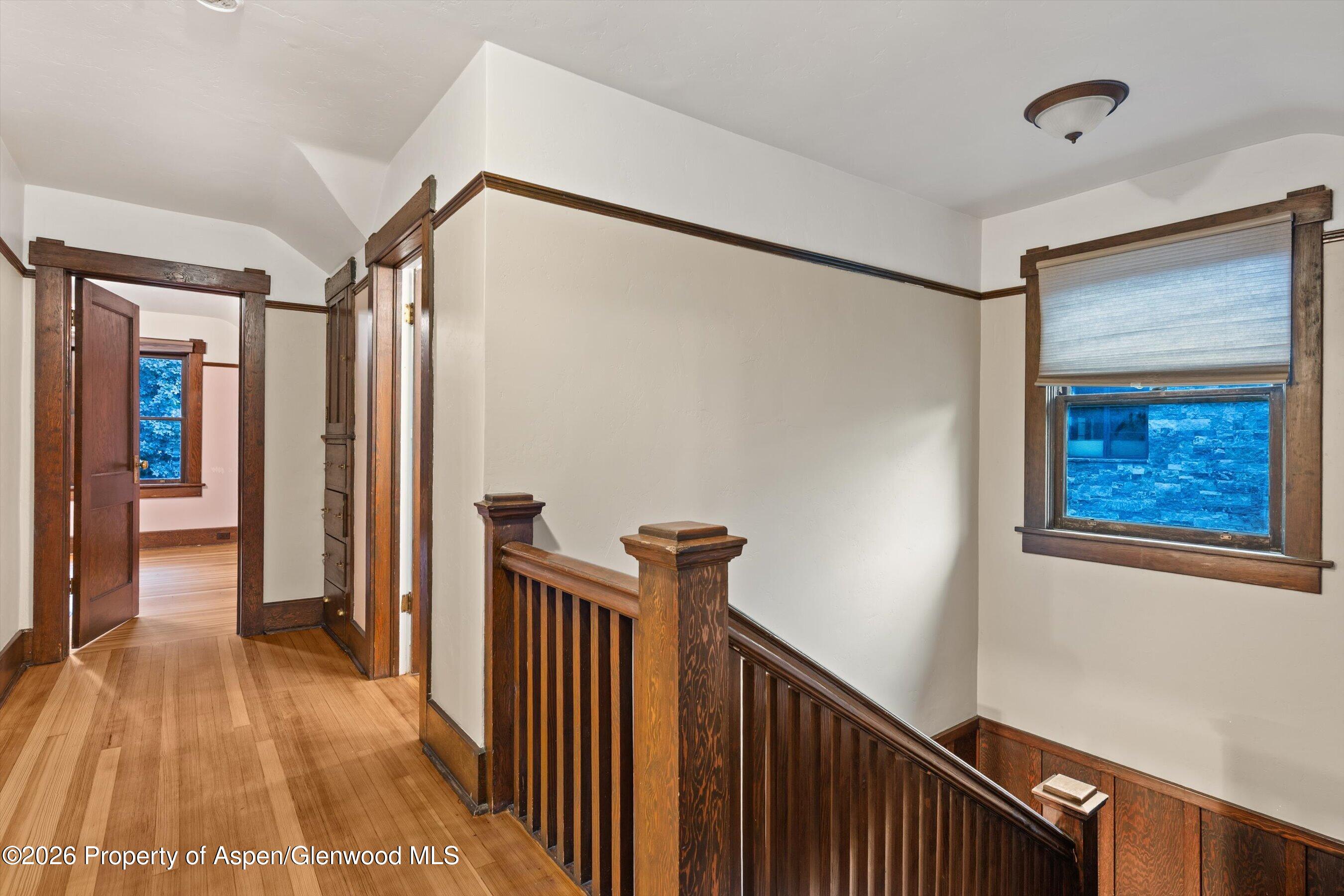 275 S 4th Street Carbondale CO 81623
