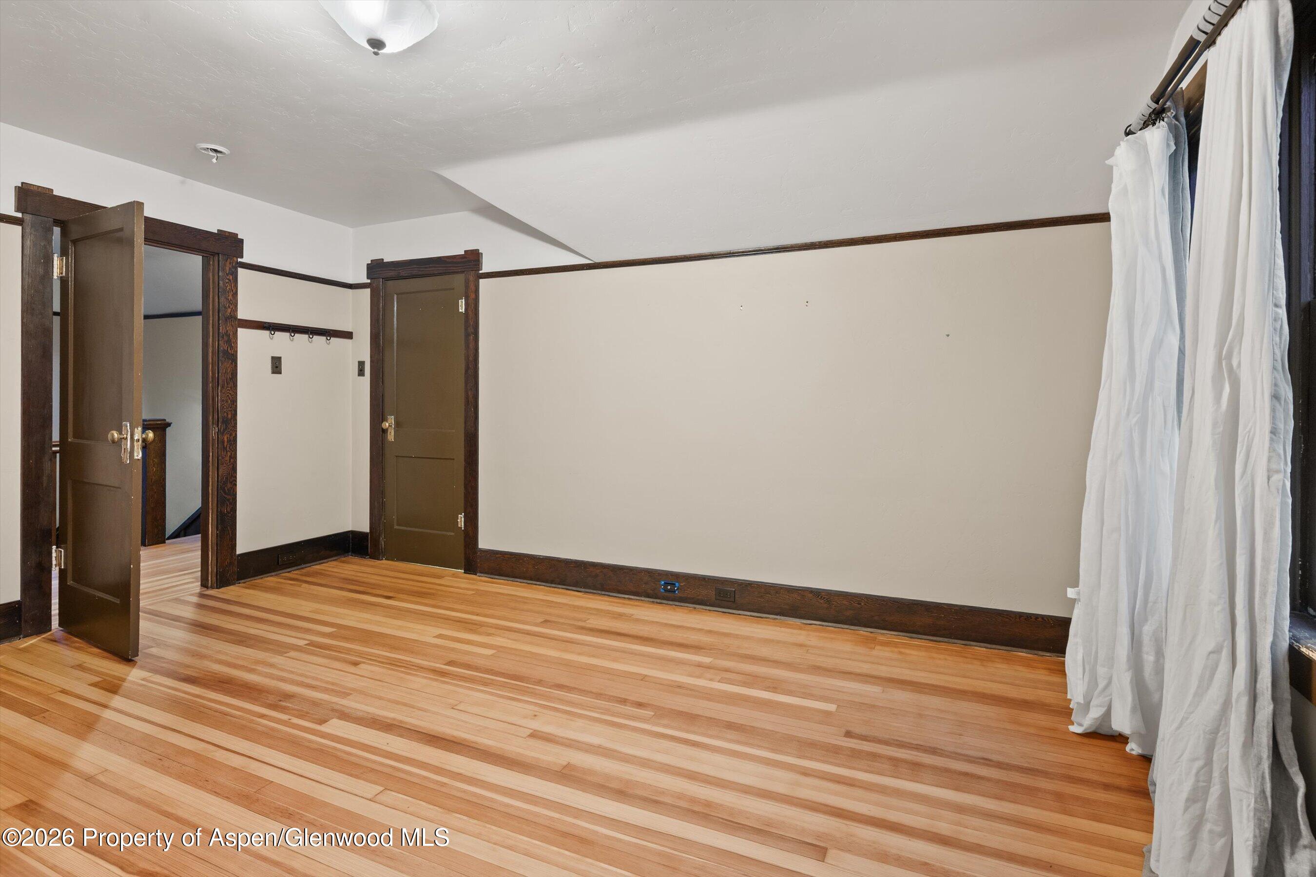 275 S 4th Street Carbondale CO 81623
