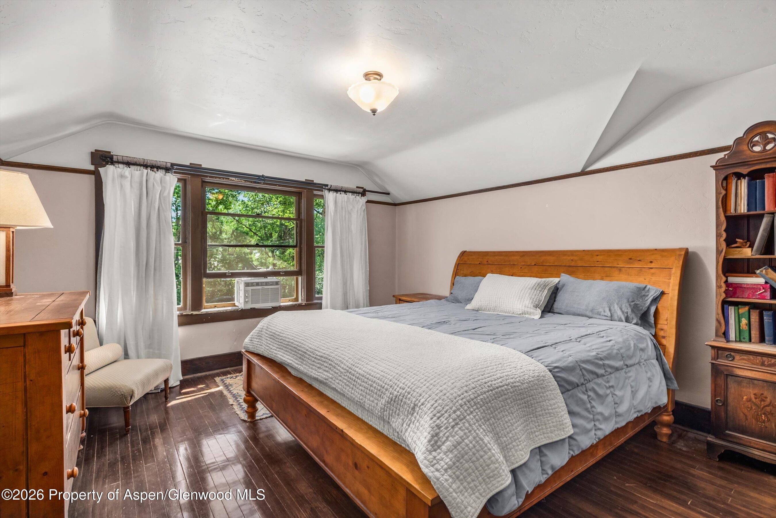 275 S 4th Street Carbondale CO 81623