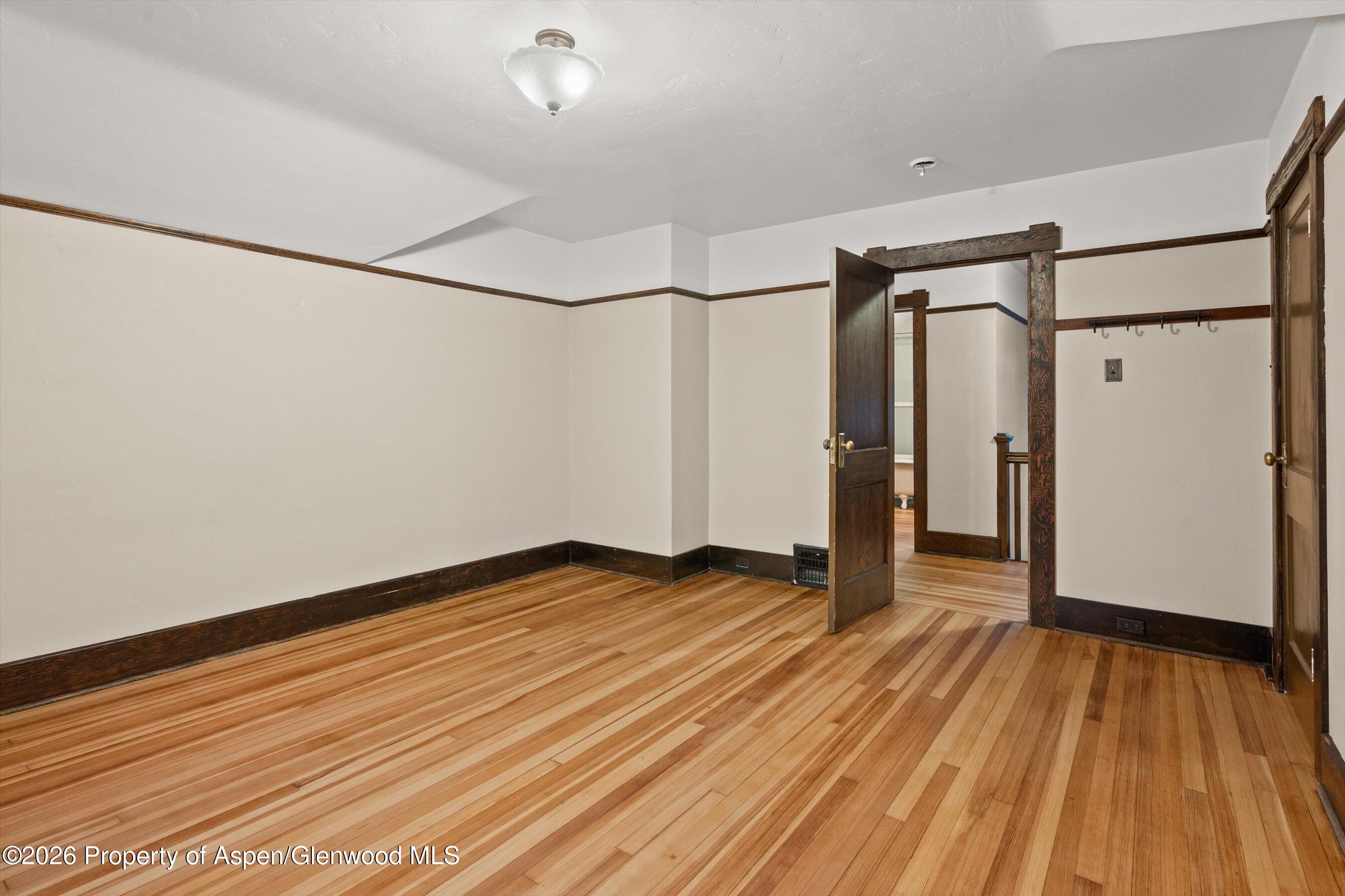 275 S 4th Street Carbondale CO 81623
