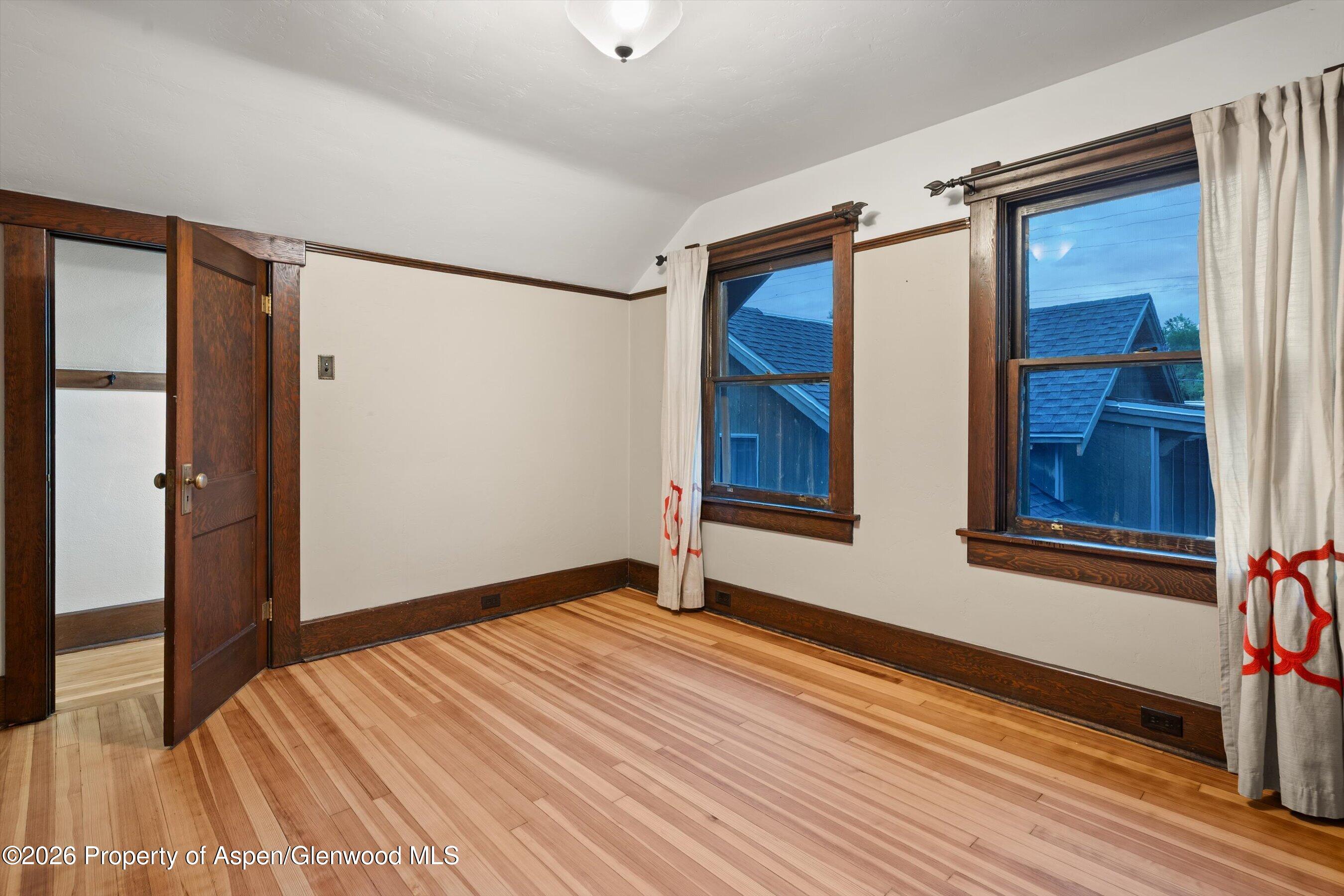 275 S 4th Street Carbondale CO 81623