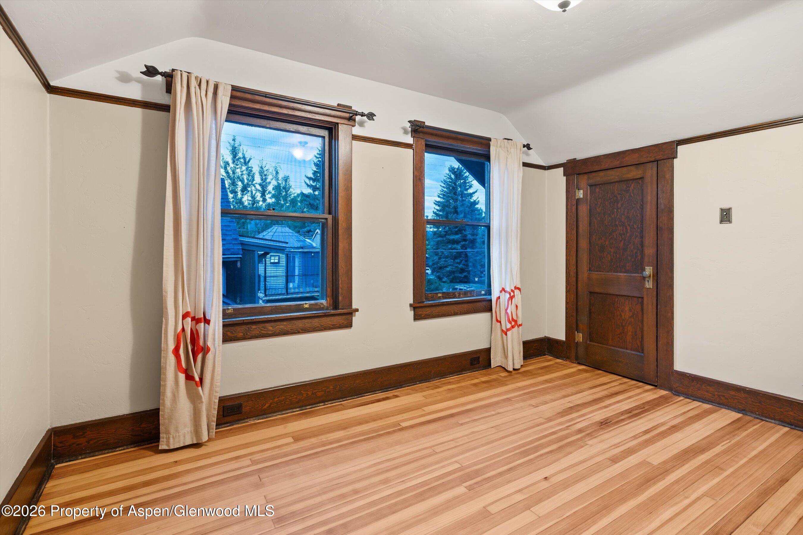 275 S 4th Street Carbondale CO 81623