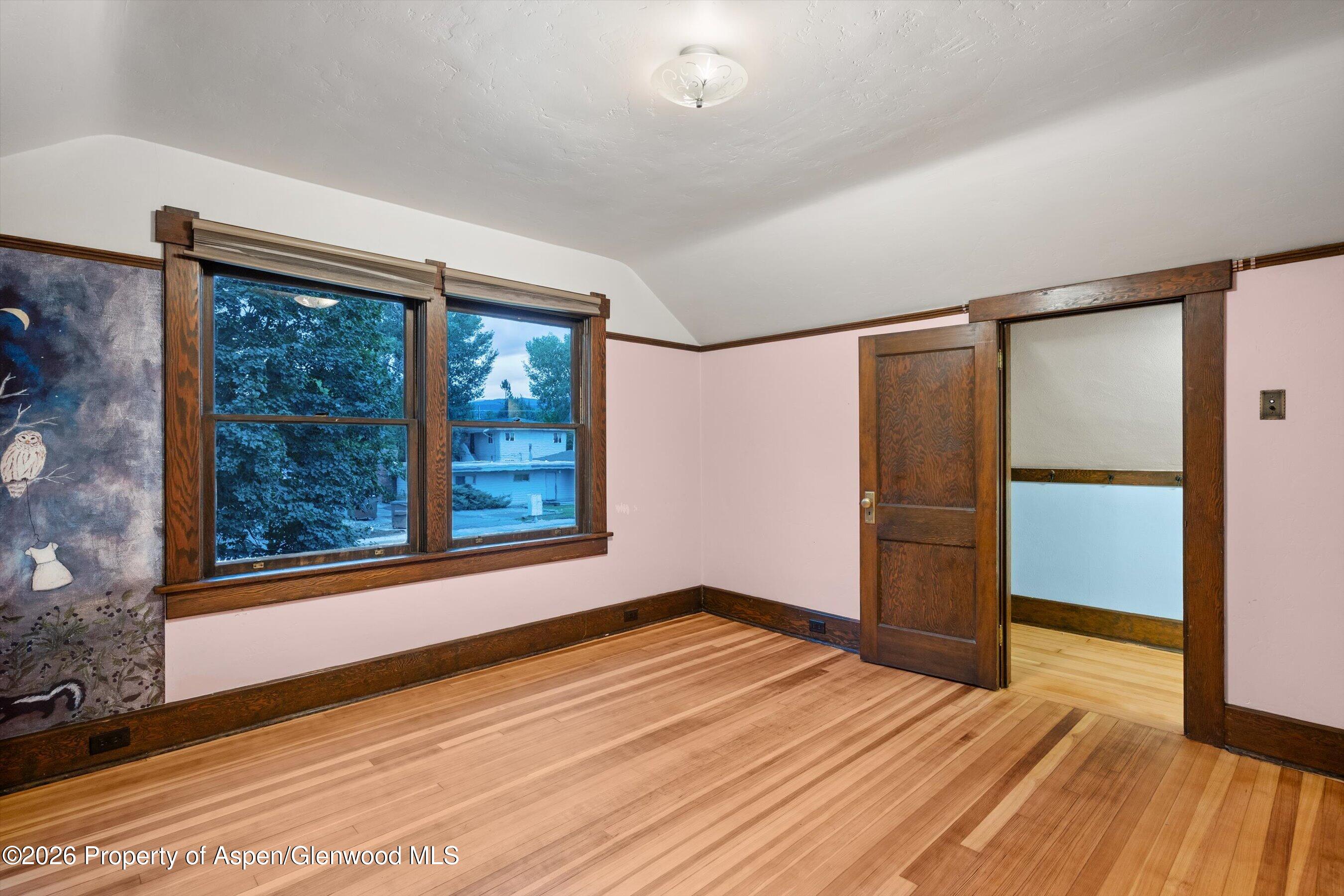 275 S 4th Street Carbondale CO 81623