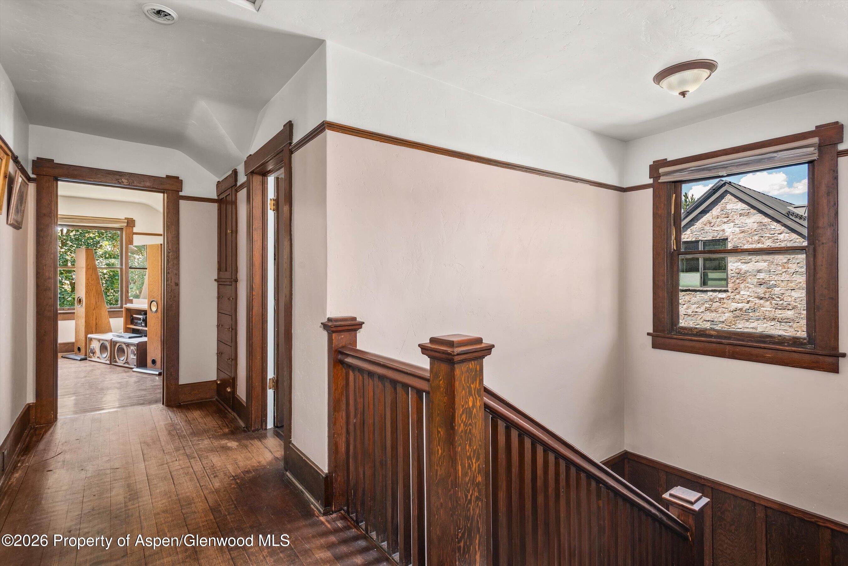 275 S 4th Street Carbondale CO 81623