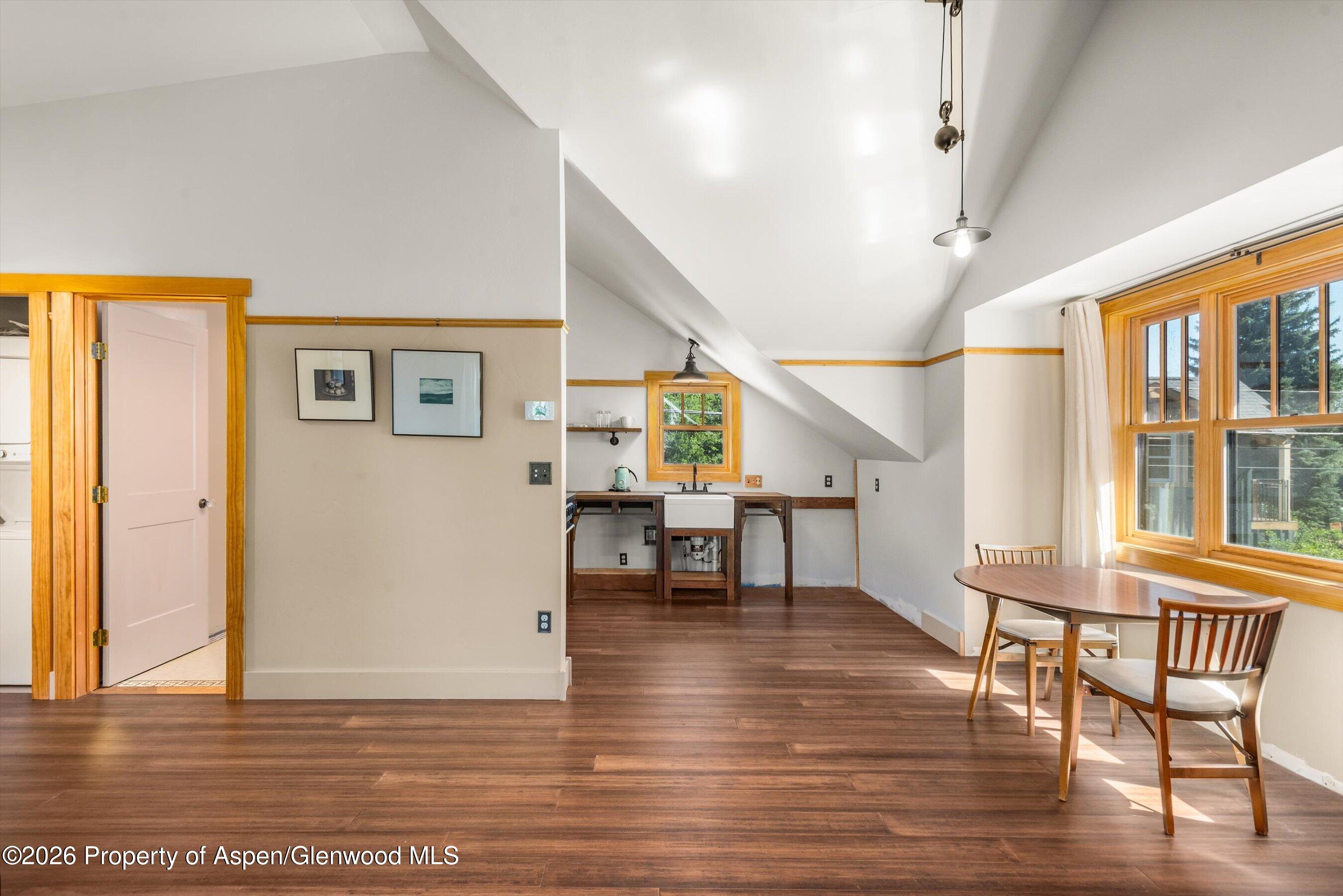 275 S 4th Street Carbondale CO 81623