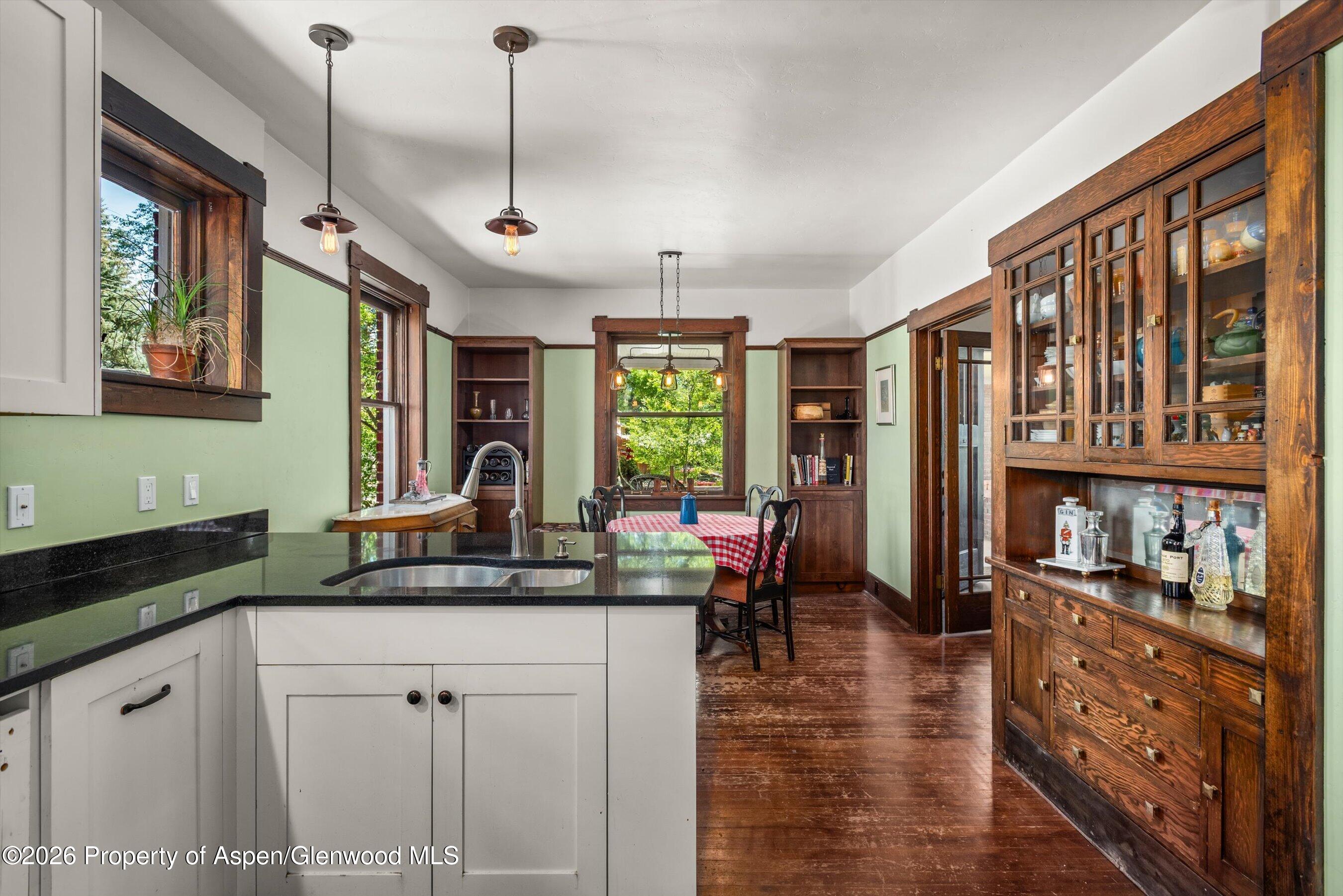 275 S 4th Street Carbondale CO 81623