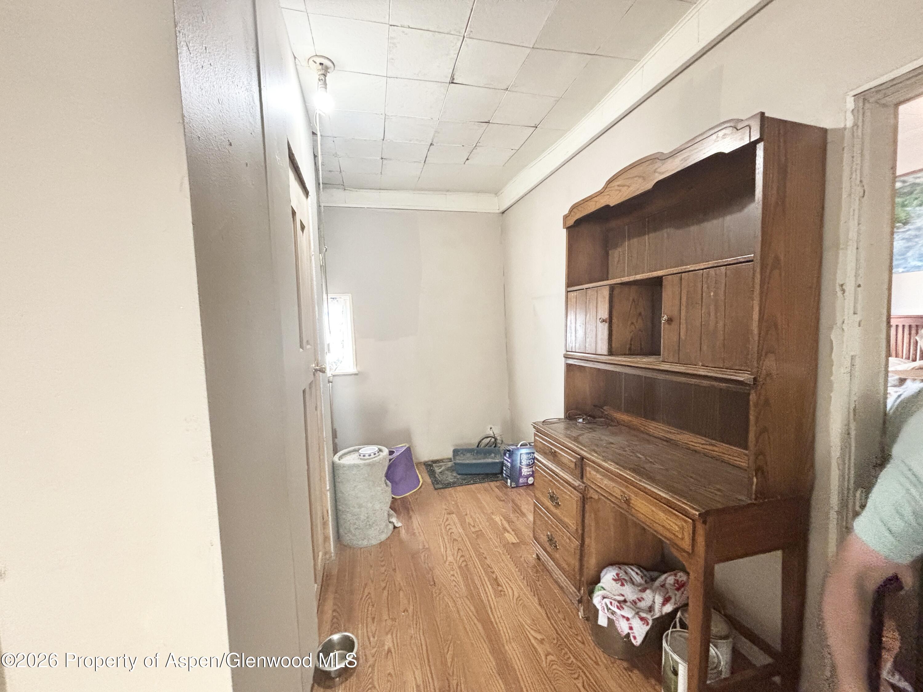 744 Market Street Meeker CO 81641