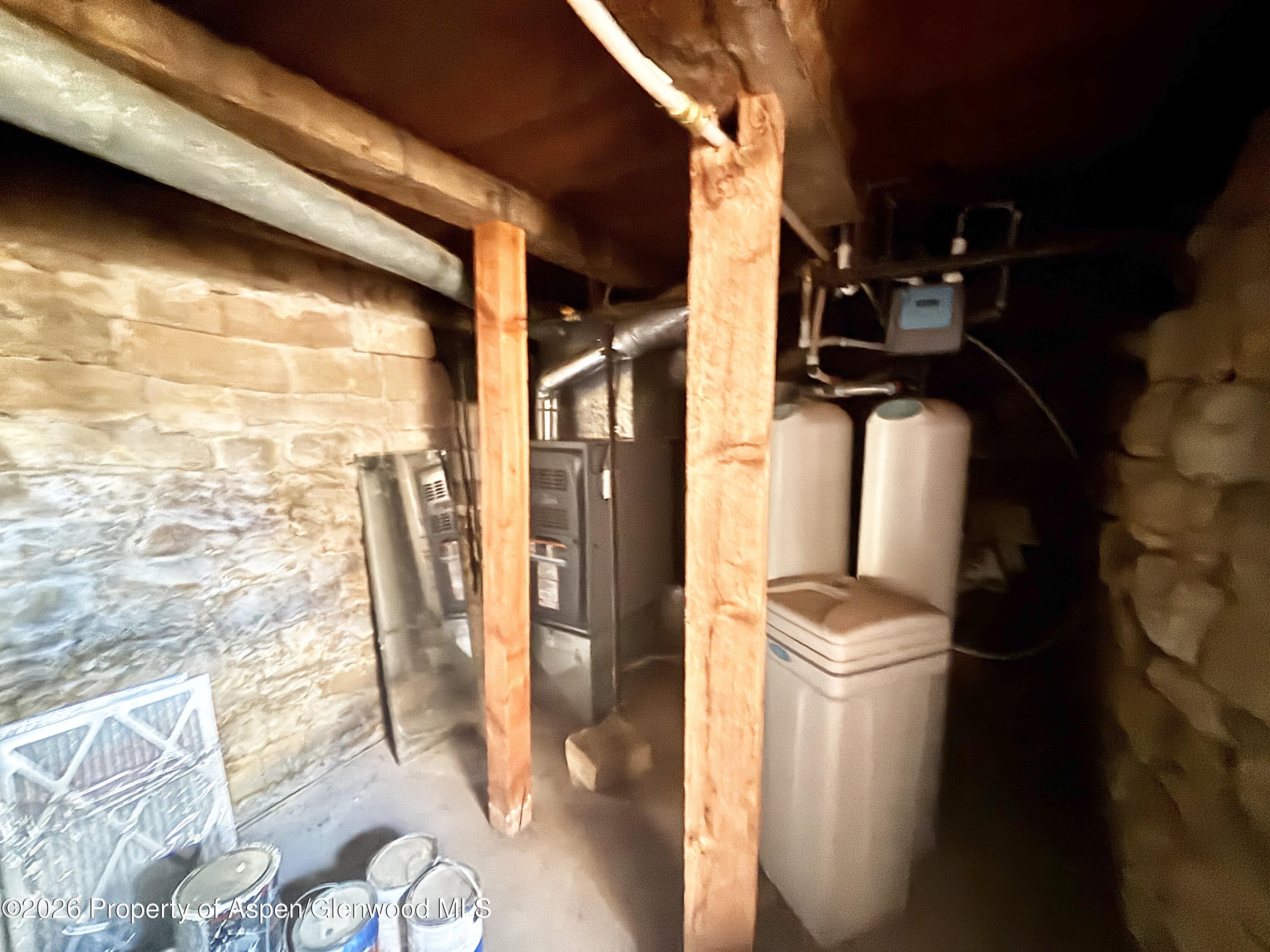 744 Market Street Meeker CO 81641