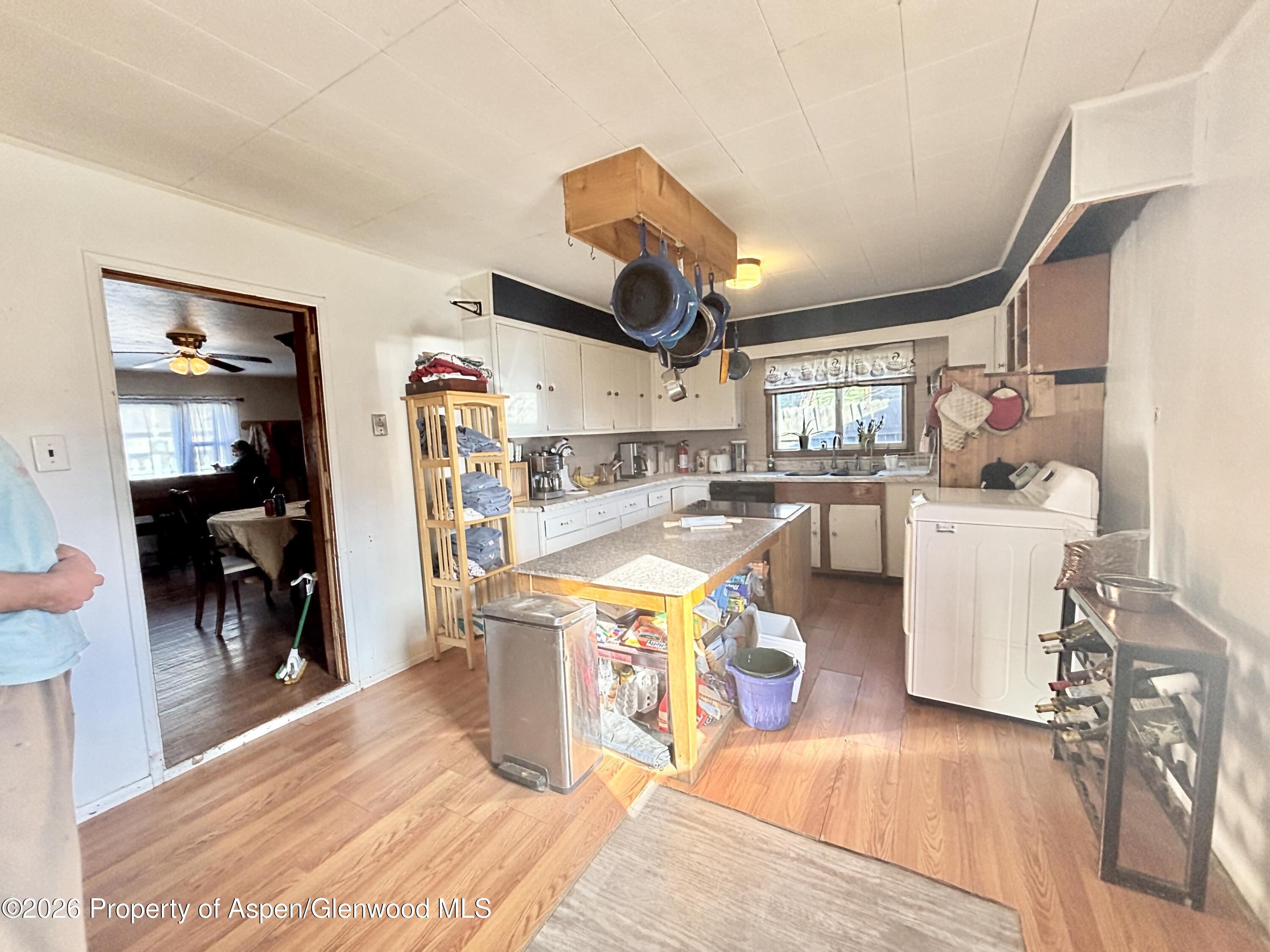 744 Market Street Meeker CO 81641