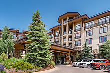 130 Wood Road Snowmass Village CO 81615
