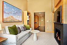 130 Wood Road Snowmass Village CO 81615