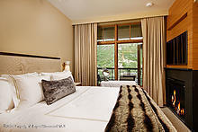 130 Wood Road Snowmass Village CO 81615