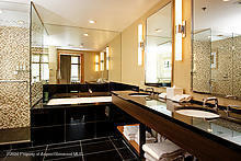 130 Wood Road Snowmass Village CO 81615