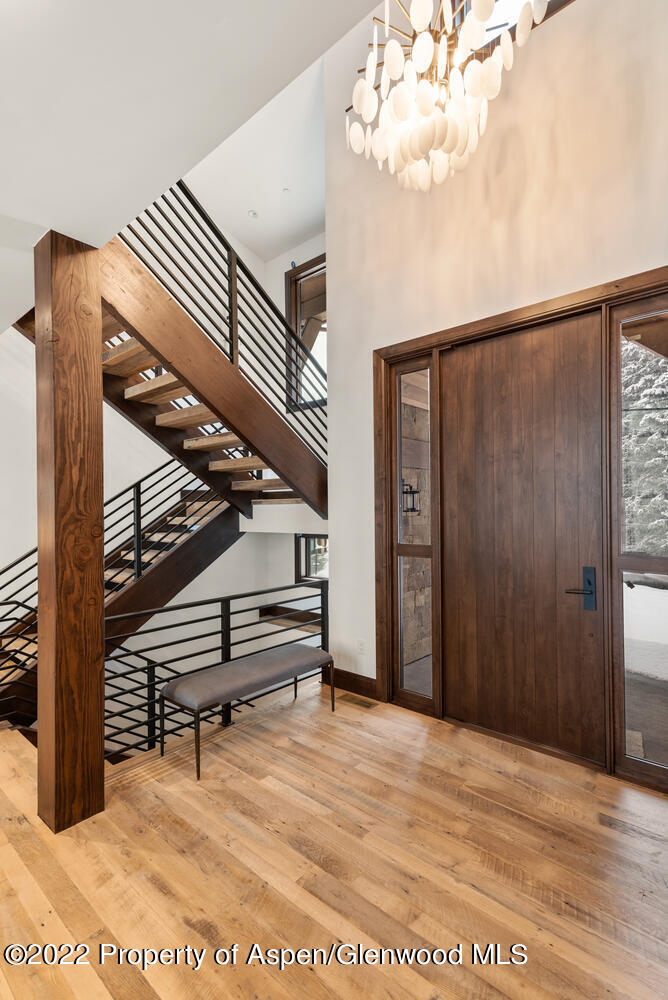 80 River Bend Road Snowmass CO 81654