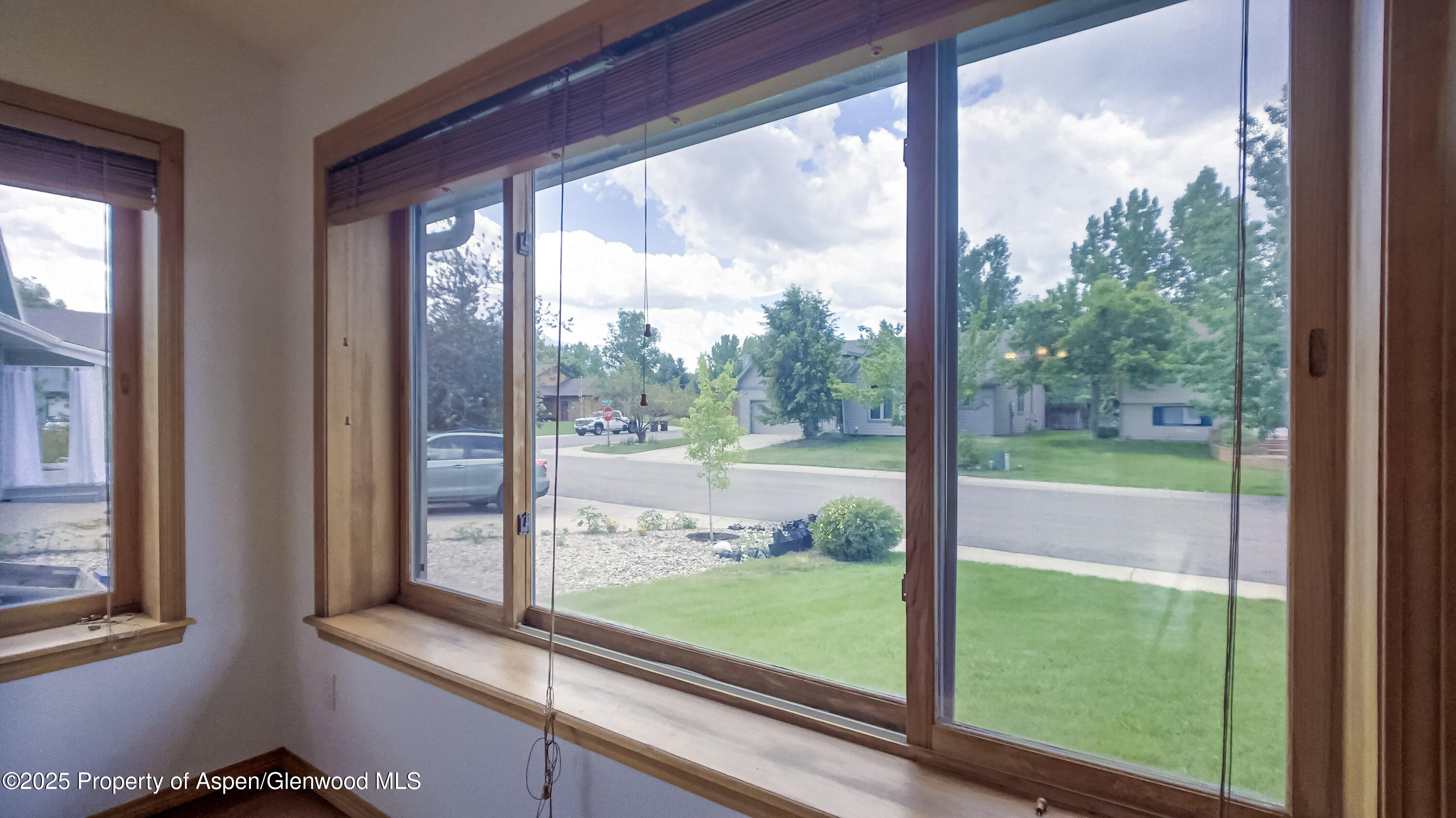 1624 Defiance Drive Carbondale CO 81623