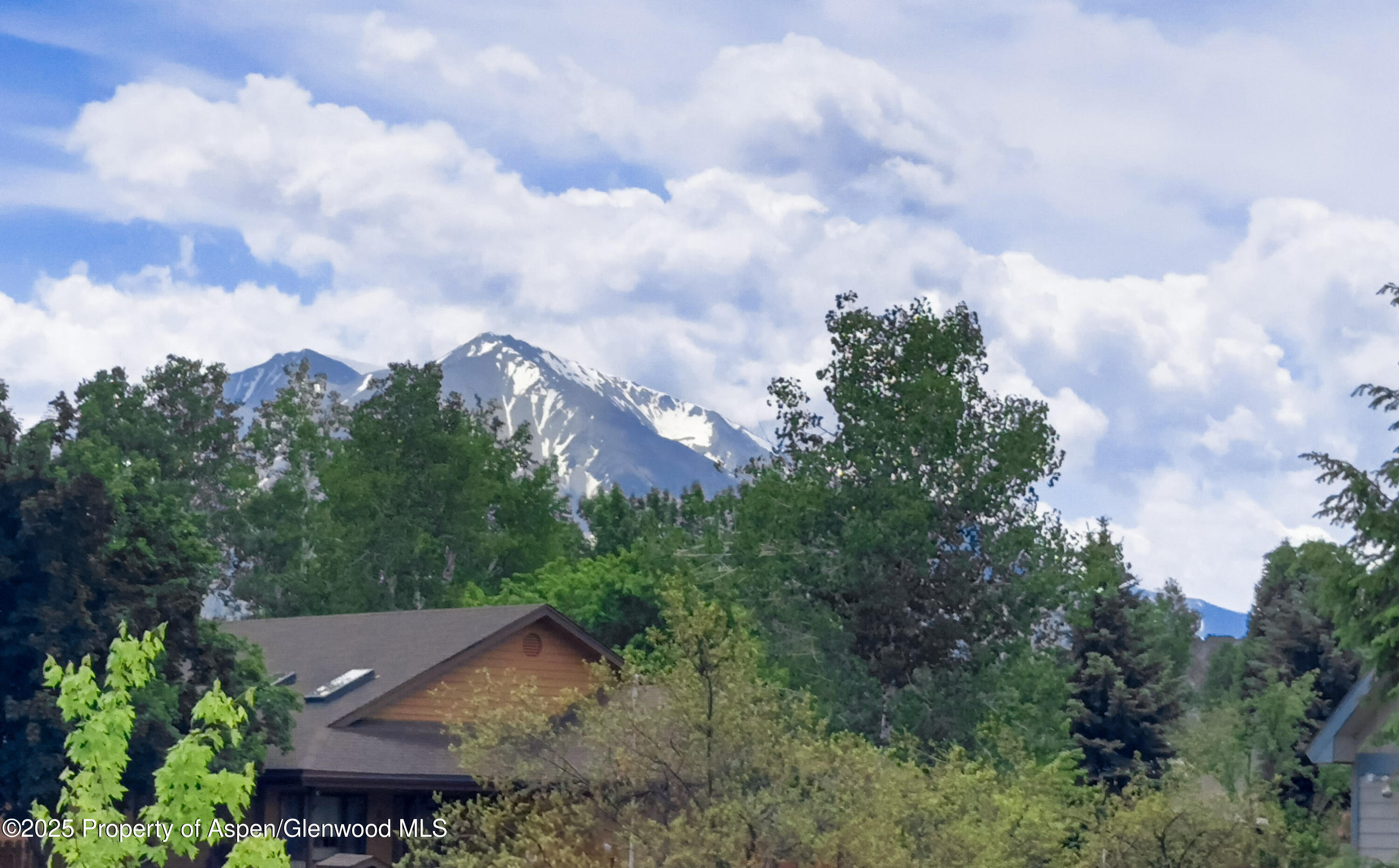 1624 Defiance Drive Carbondale CO 81623