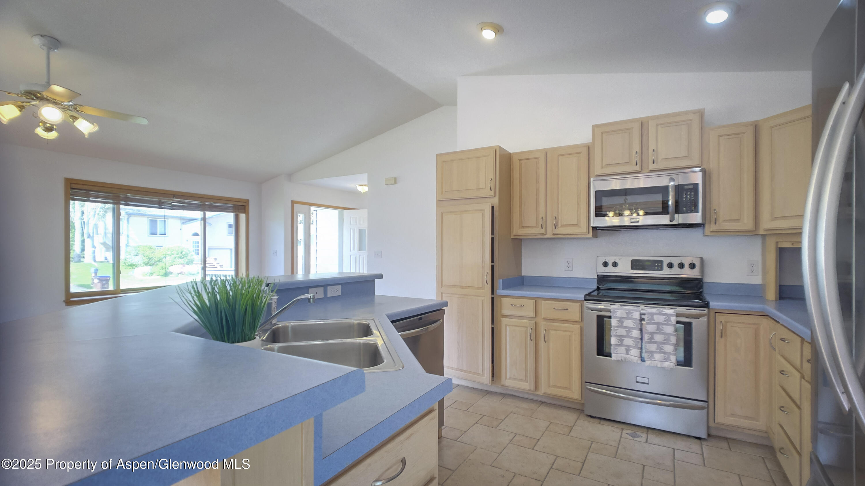 1624 Defiance Drive Carbondale CO 81623